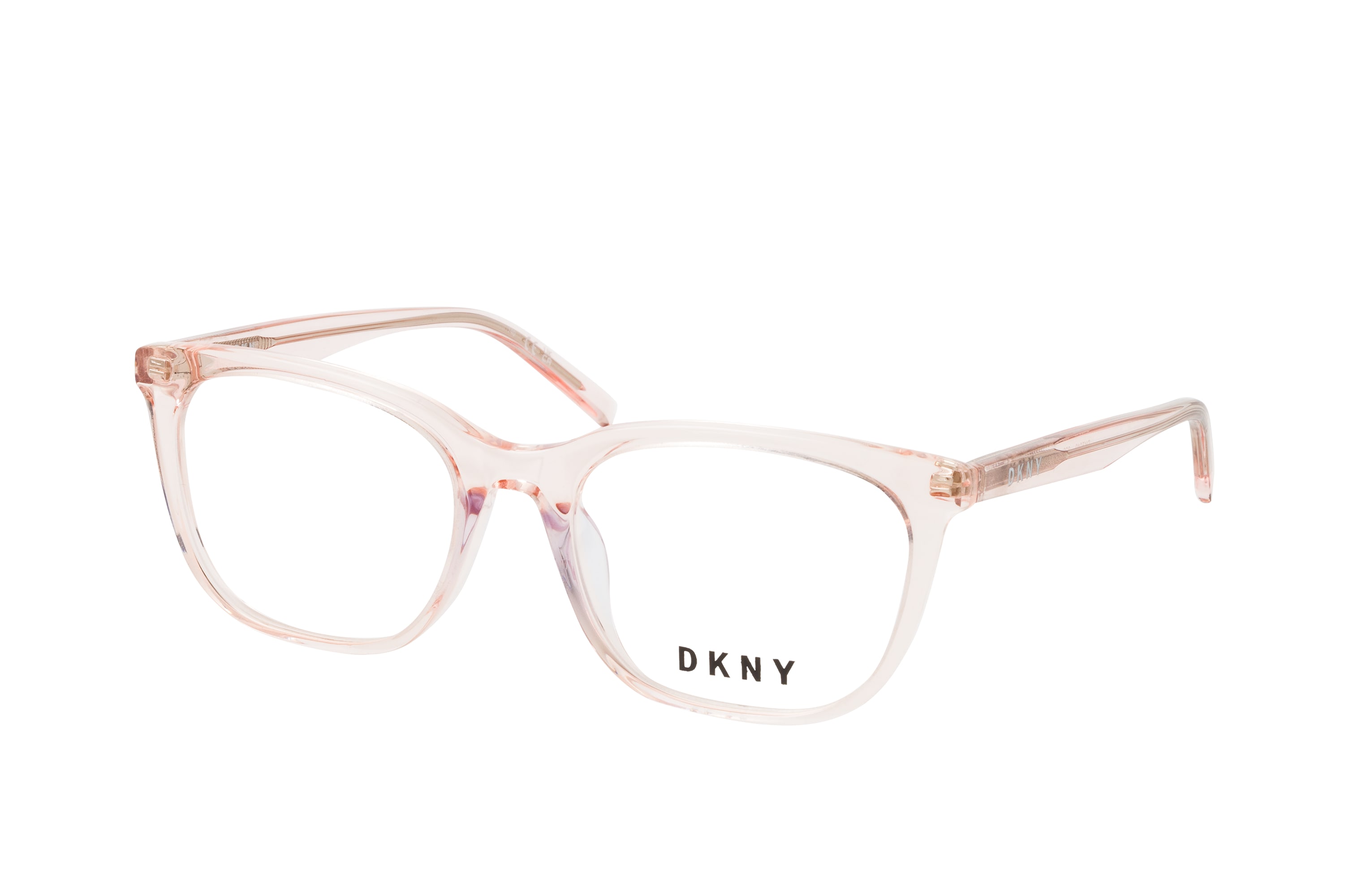Dkny prescription sunglasses online