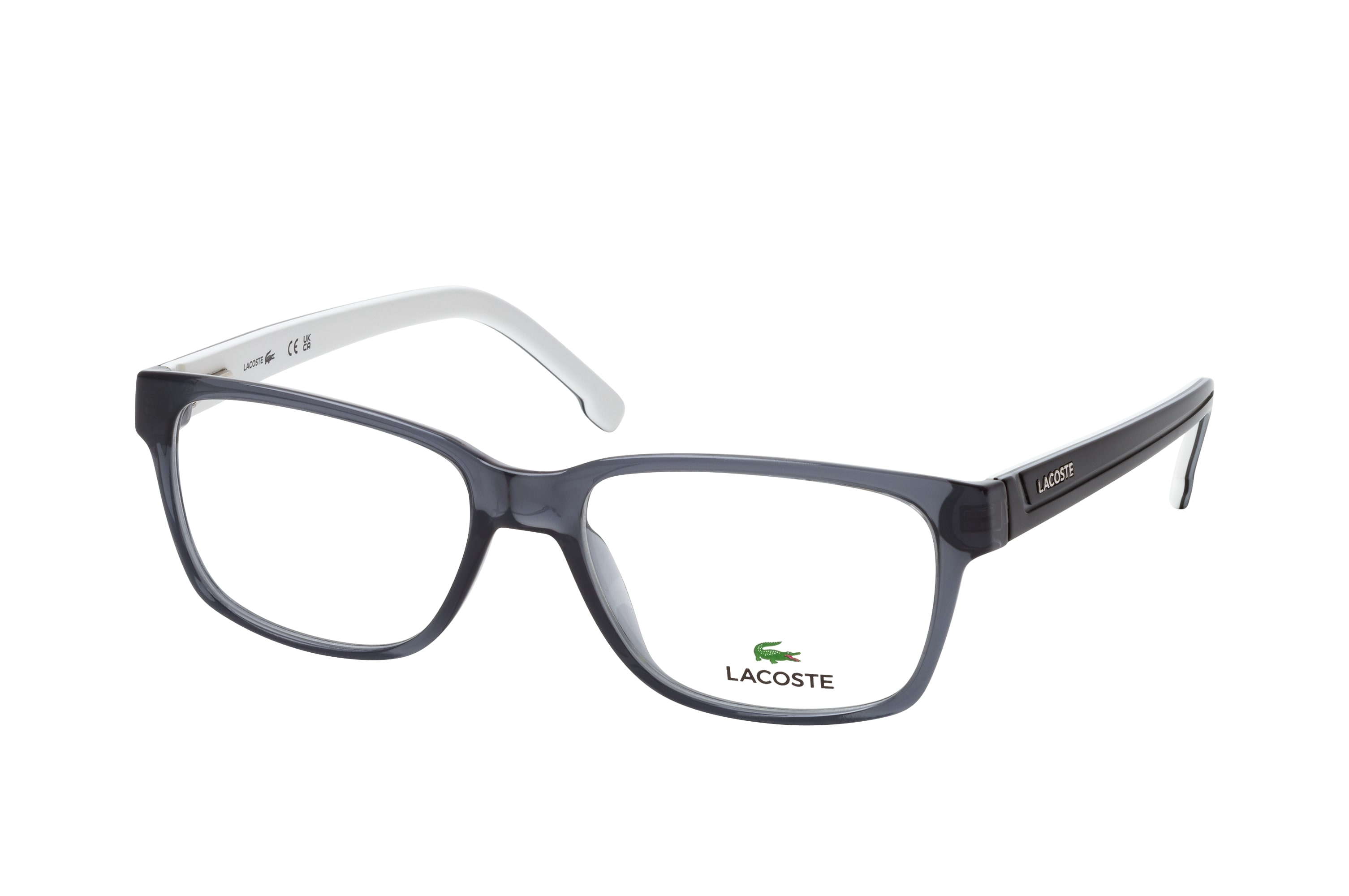 Unidays lacoste deals