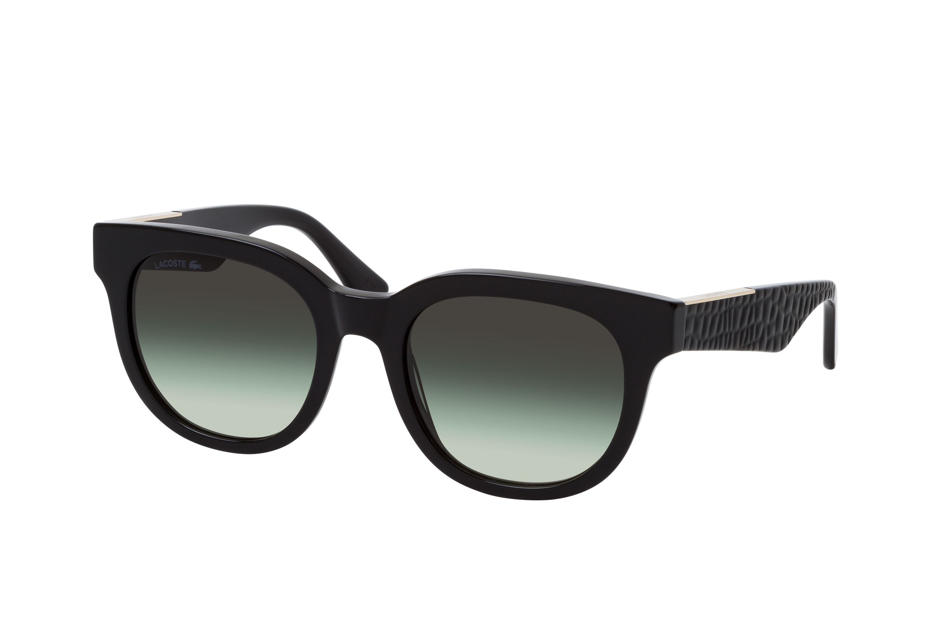 Buy lacoste sunglasses top