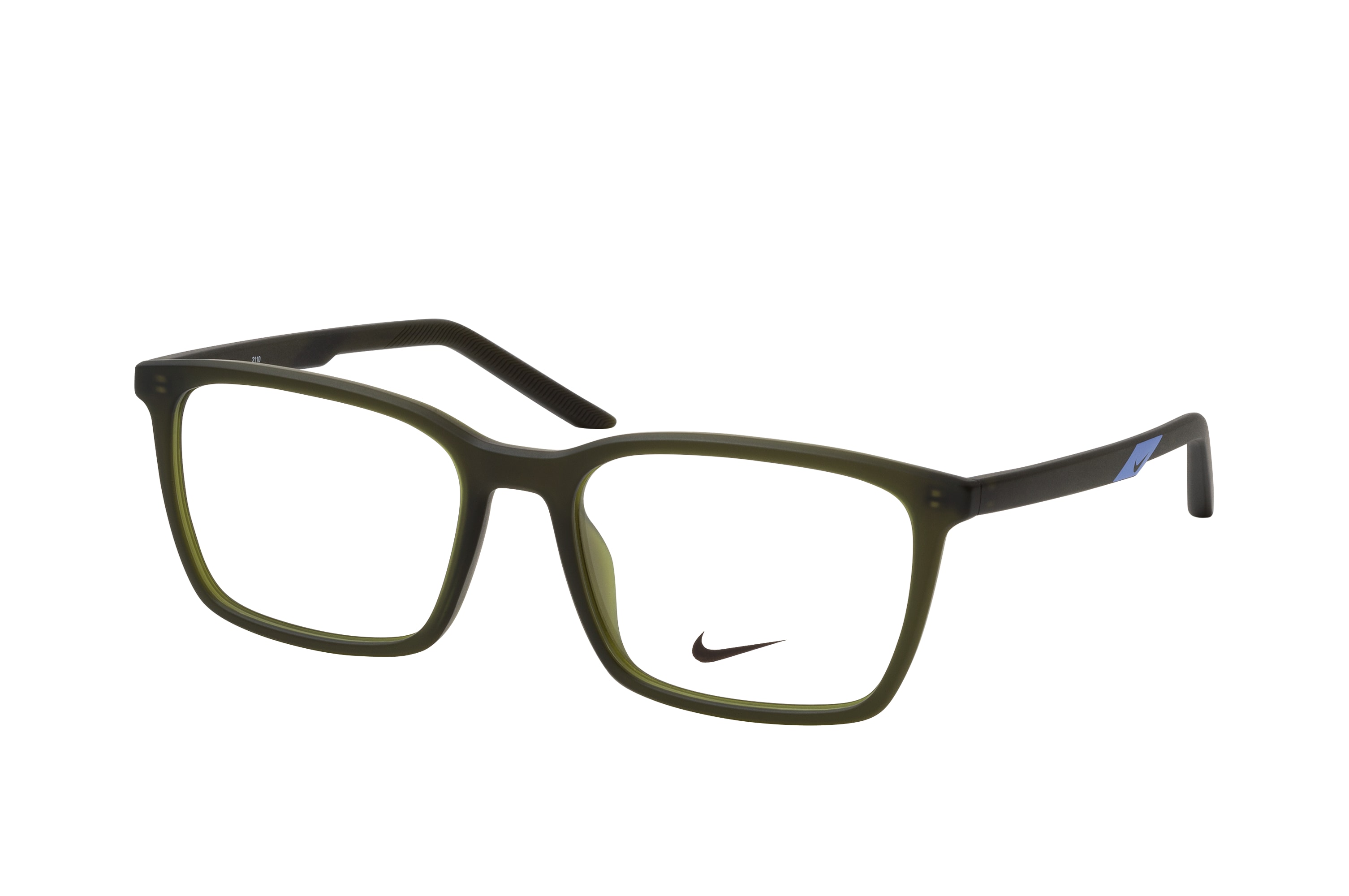 Lunette de vue nike flexon discount