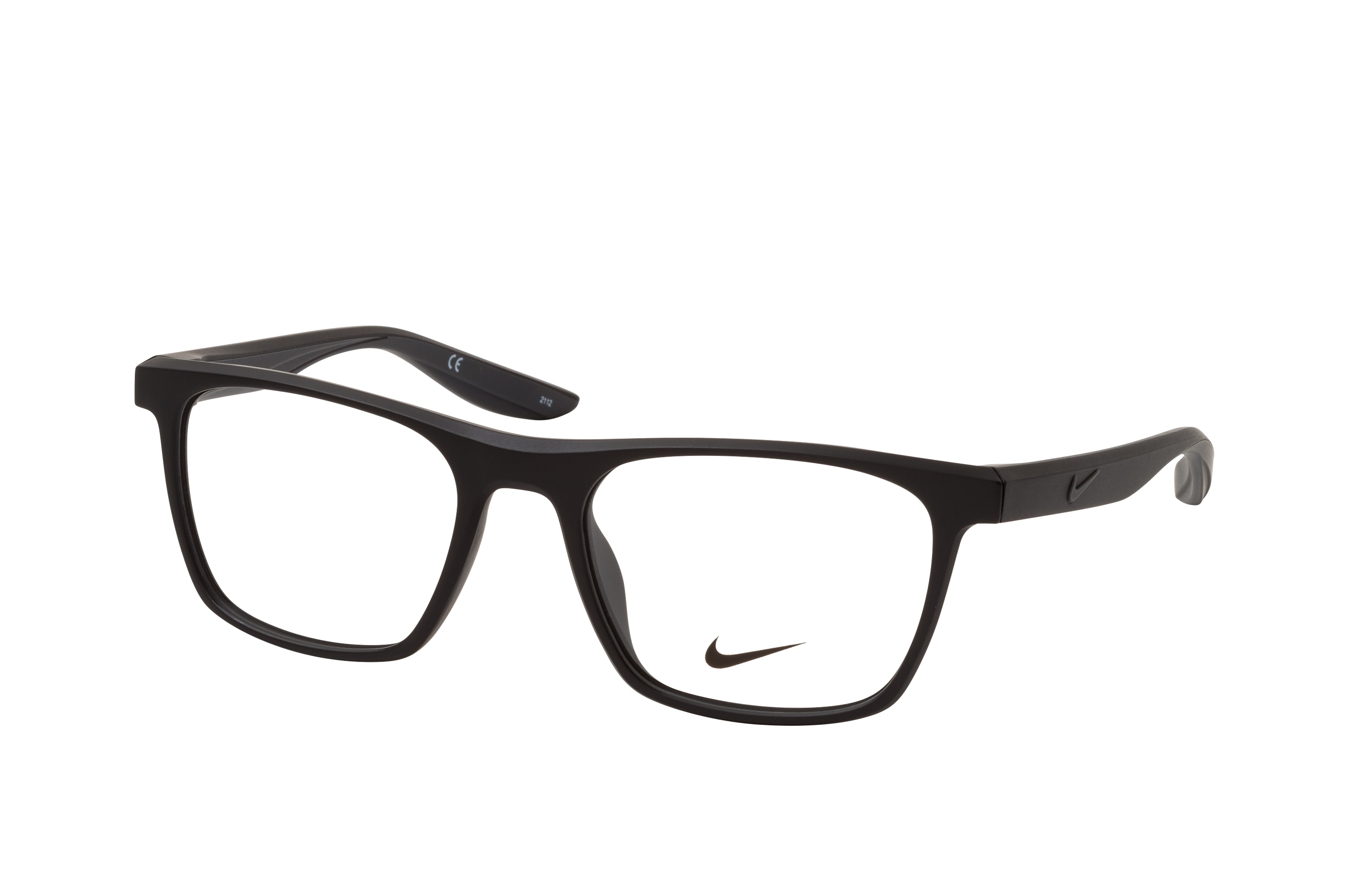 Nike mens glasses online