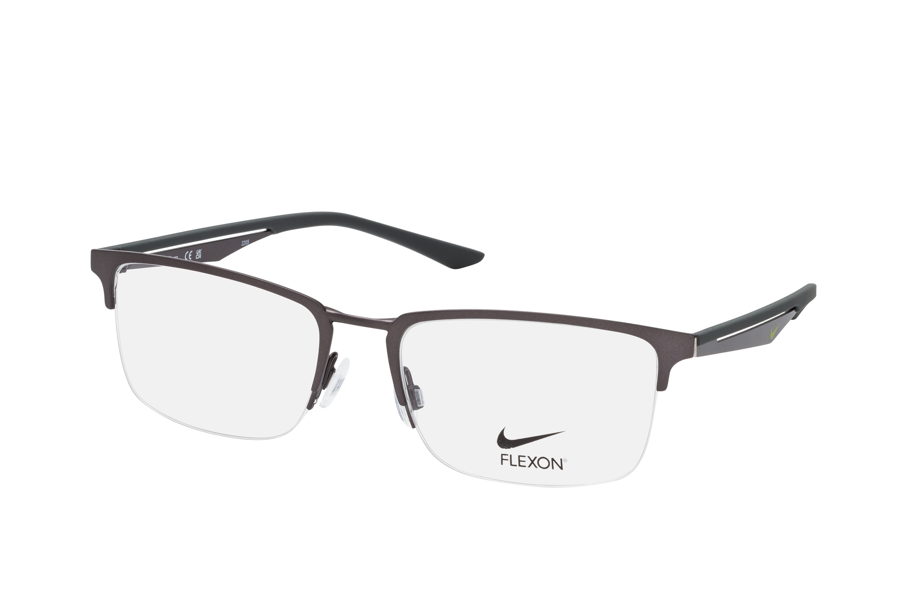 Nike NIKE 4313 070 Brille kaufen