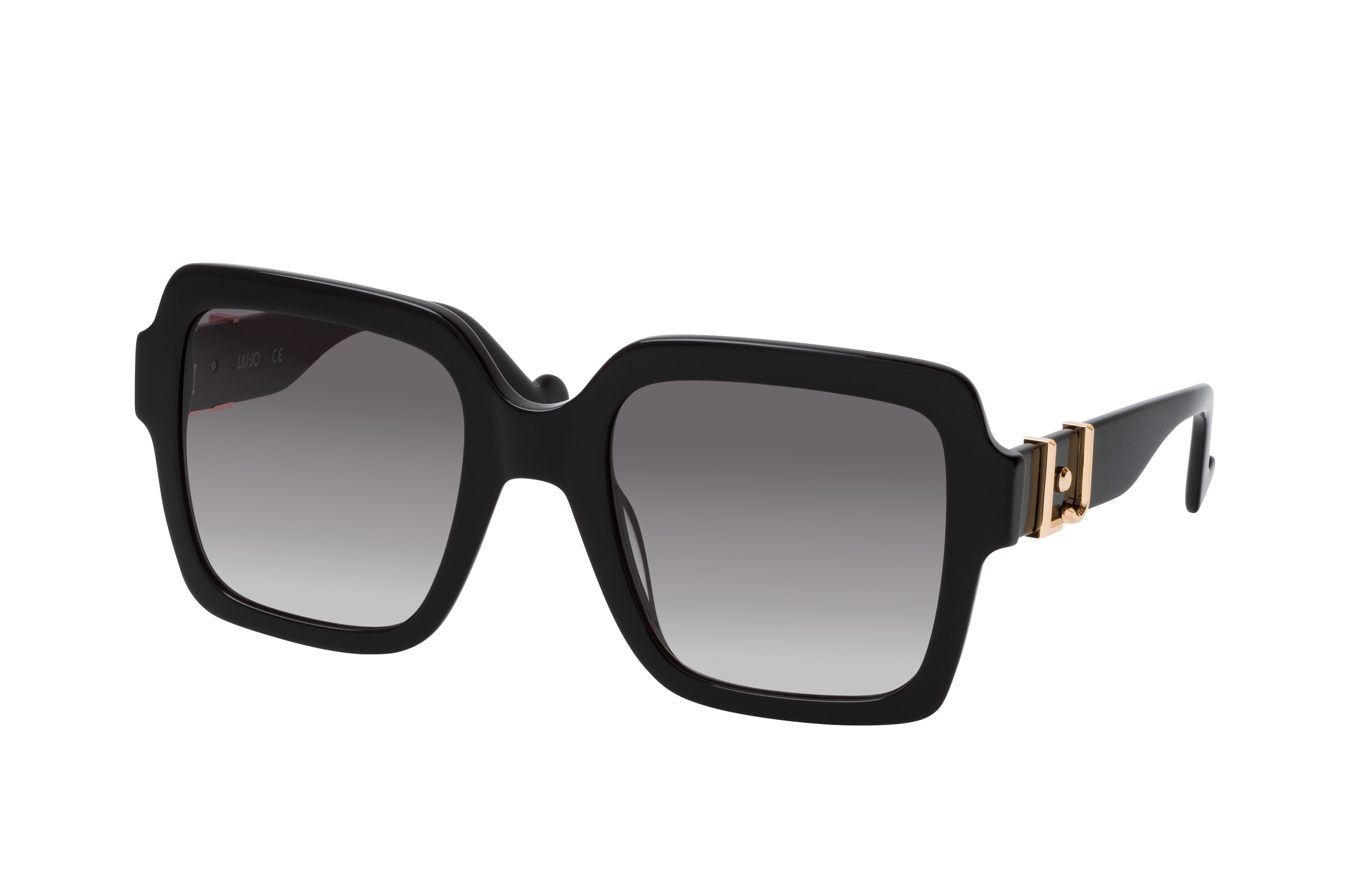 Compra Gafas de sol Liu Jo LJ 748S 001