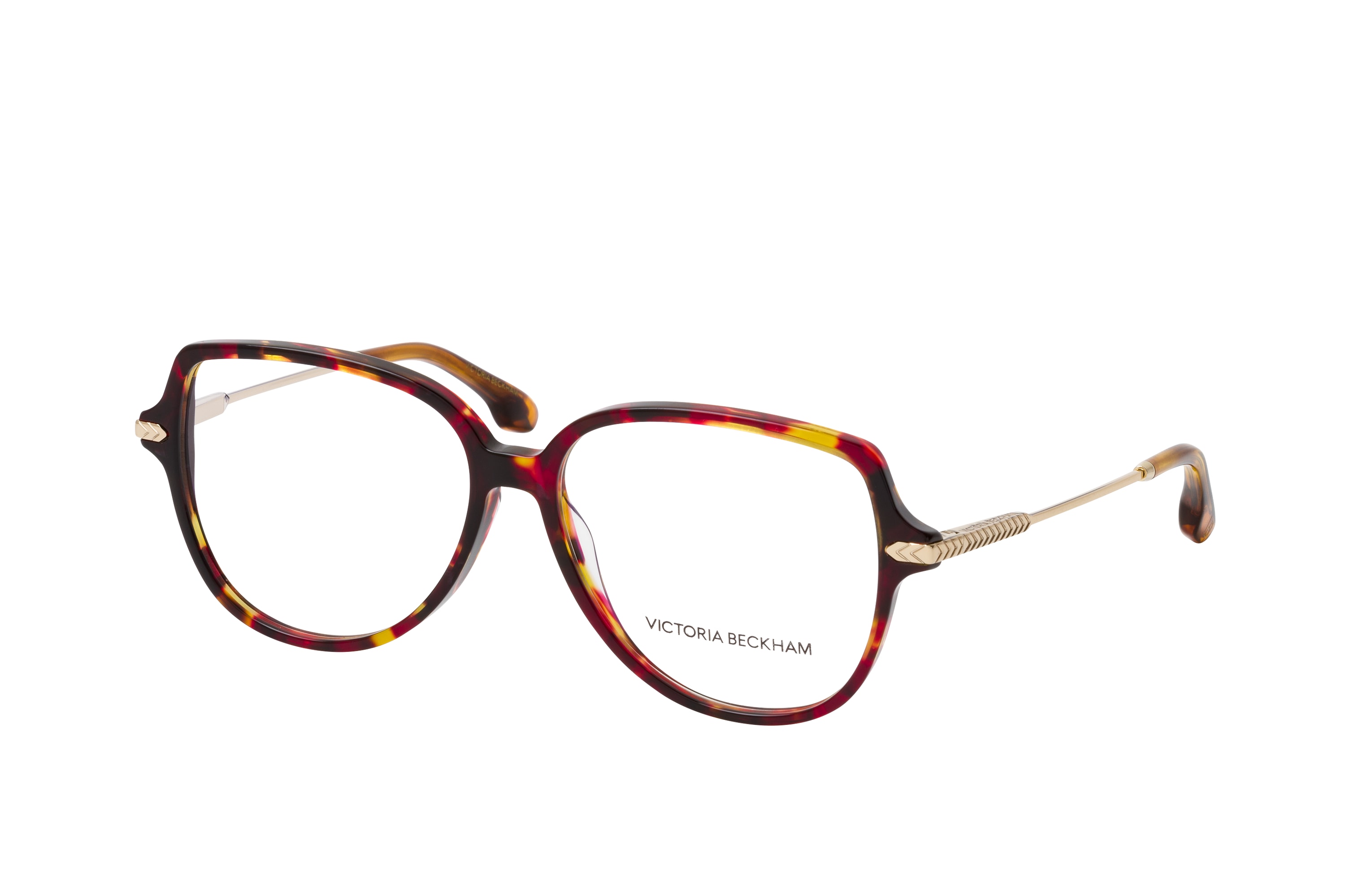 Victoria beckham lunettes de vue sale