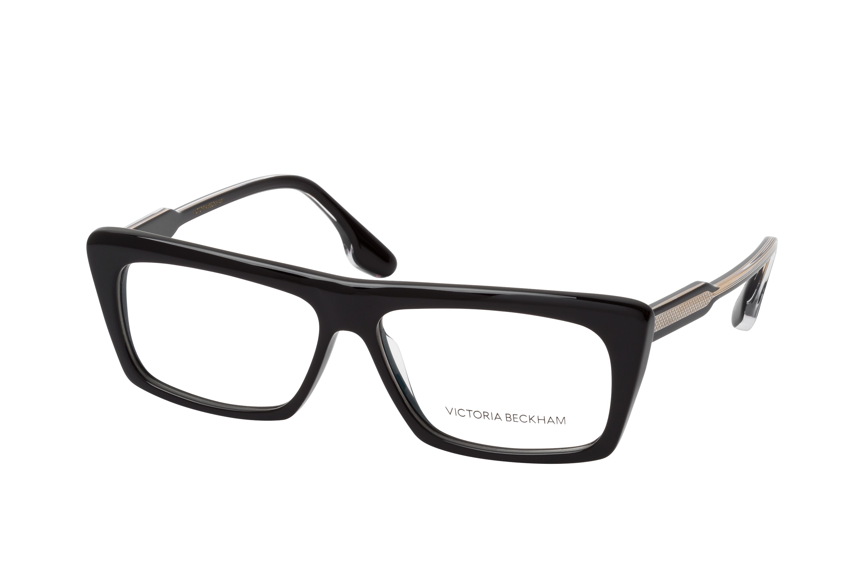Vb eyewear 2025