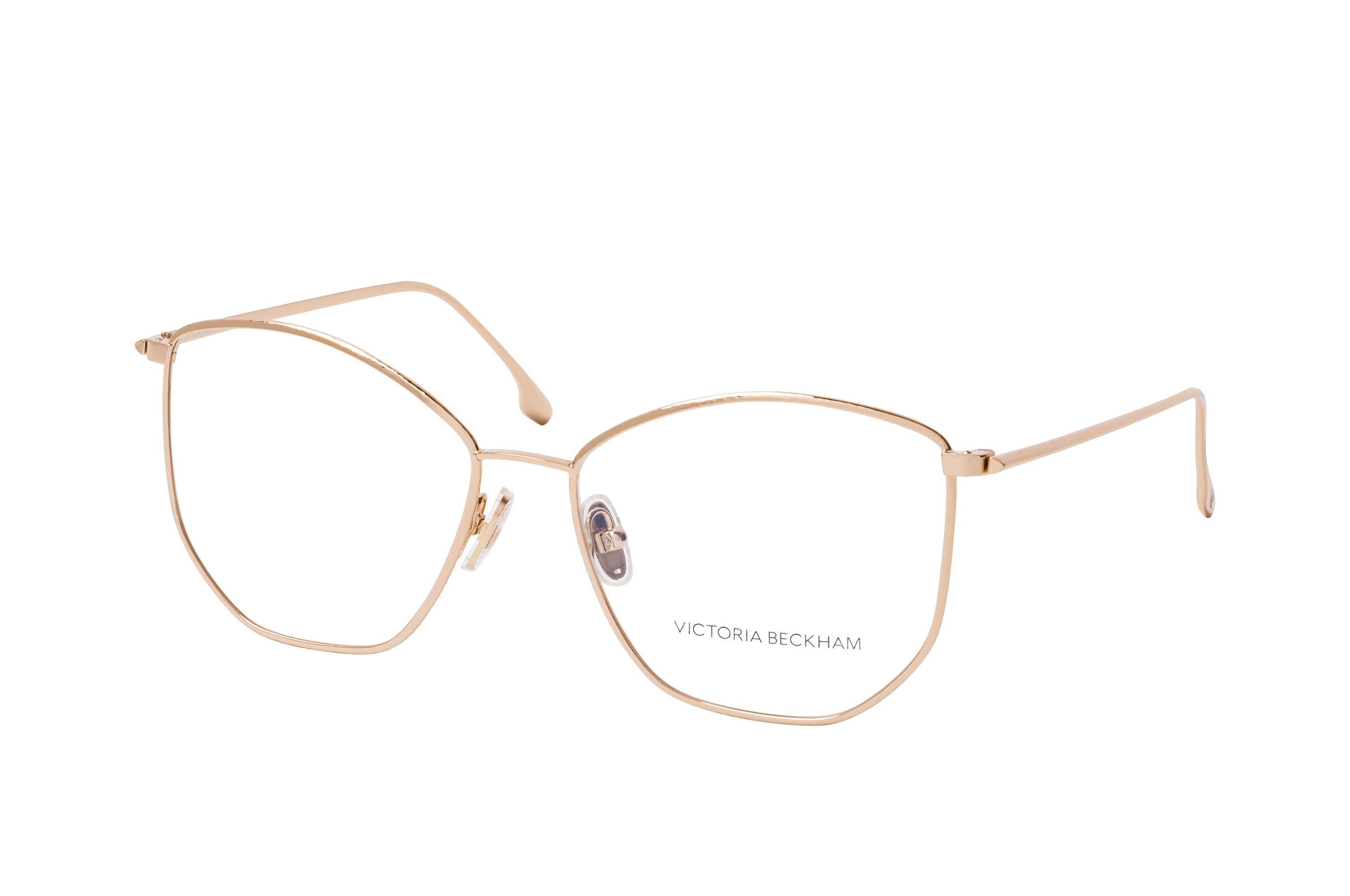 Lunette de vue victoria beckham best sale