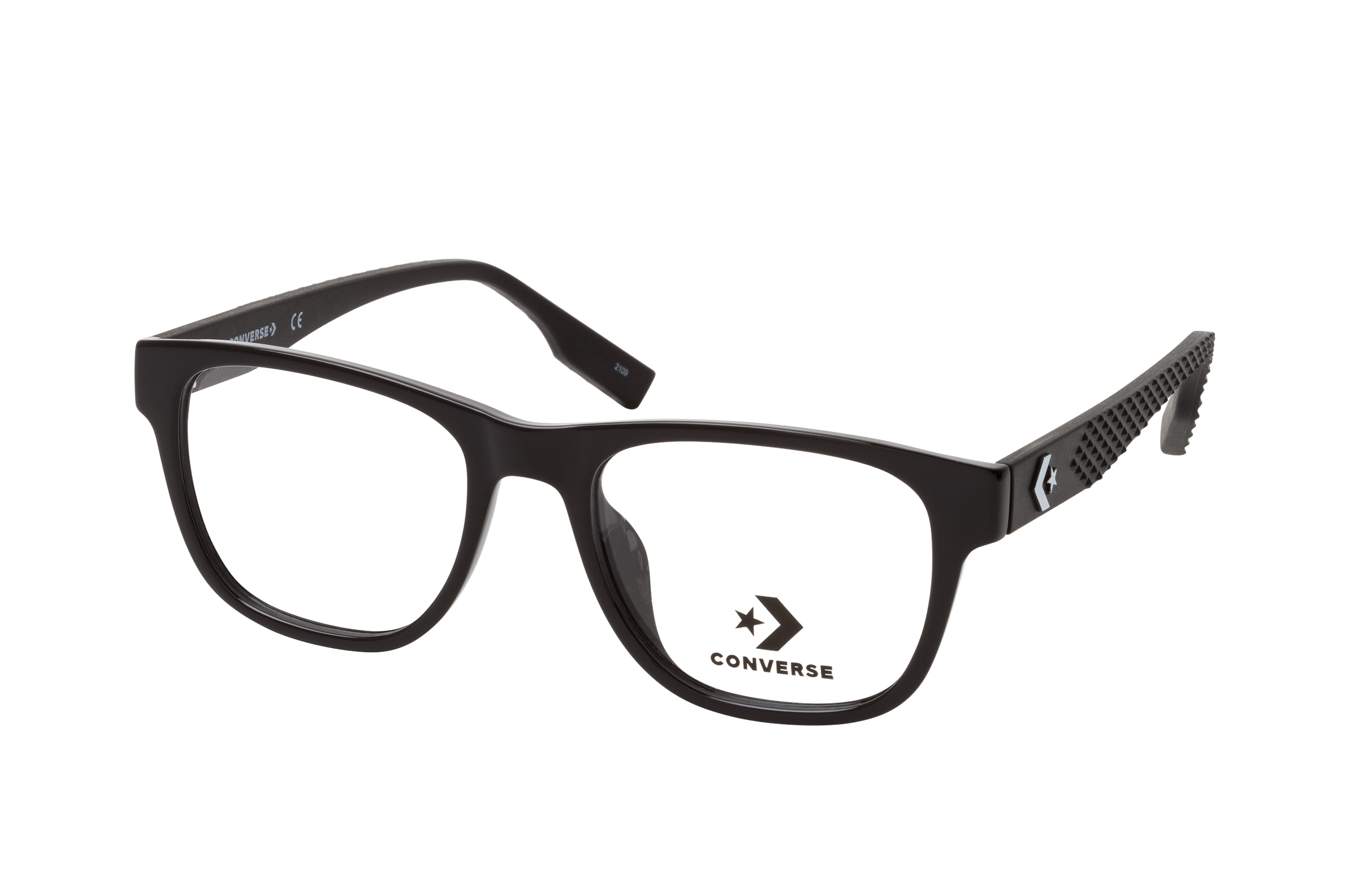 Converse prescription sunglasses deals