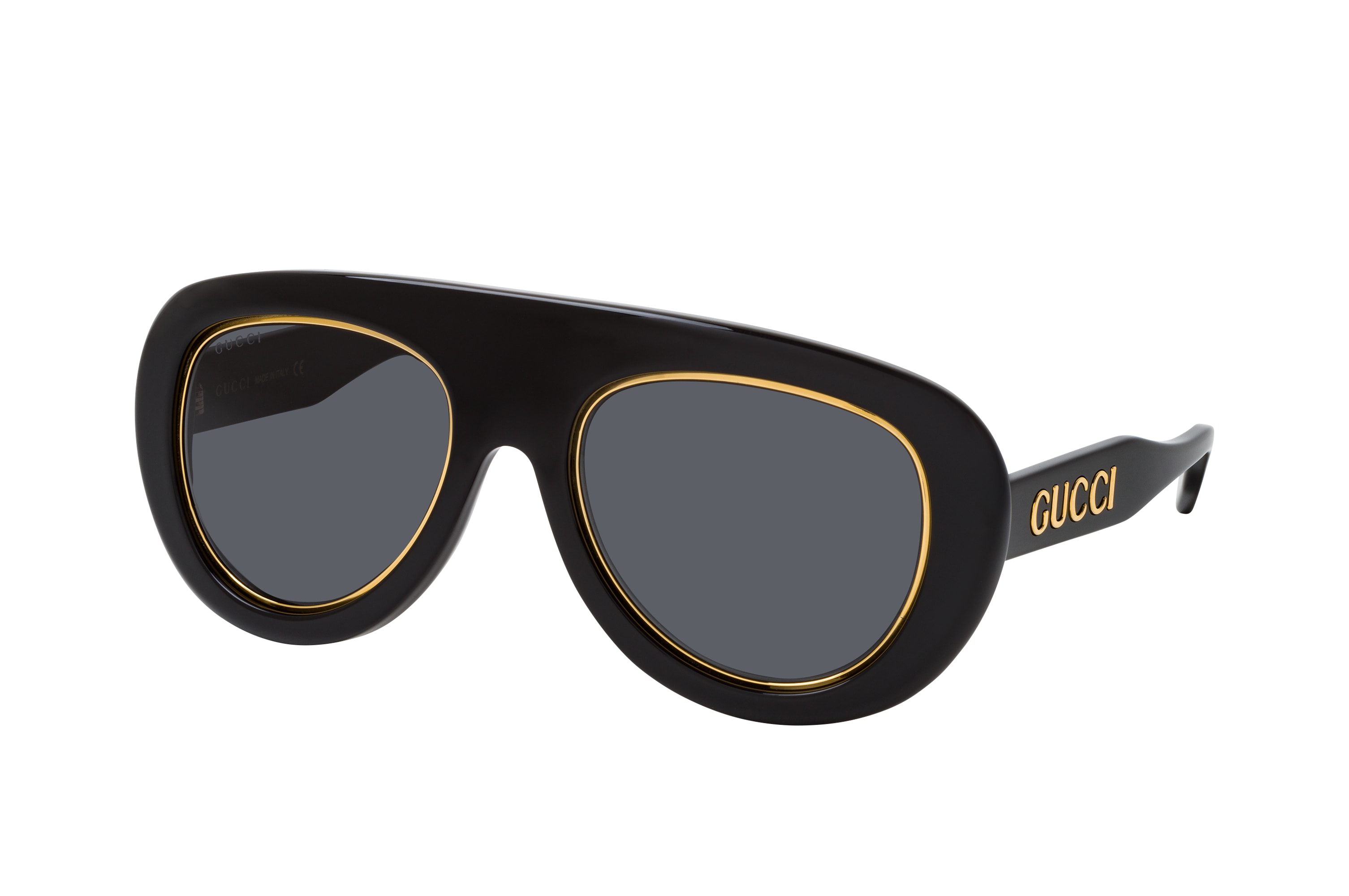 Lentes solares gucci cheap