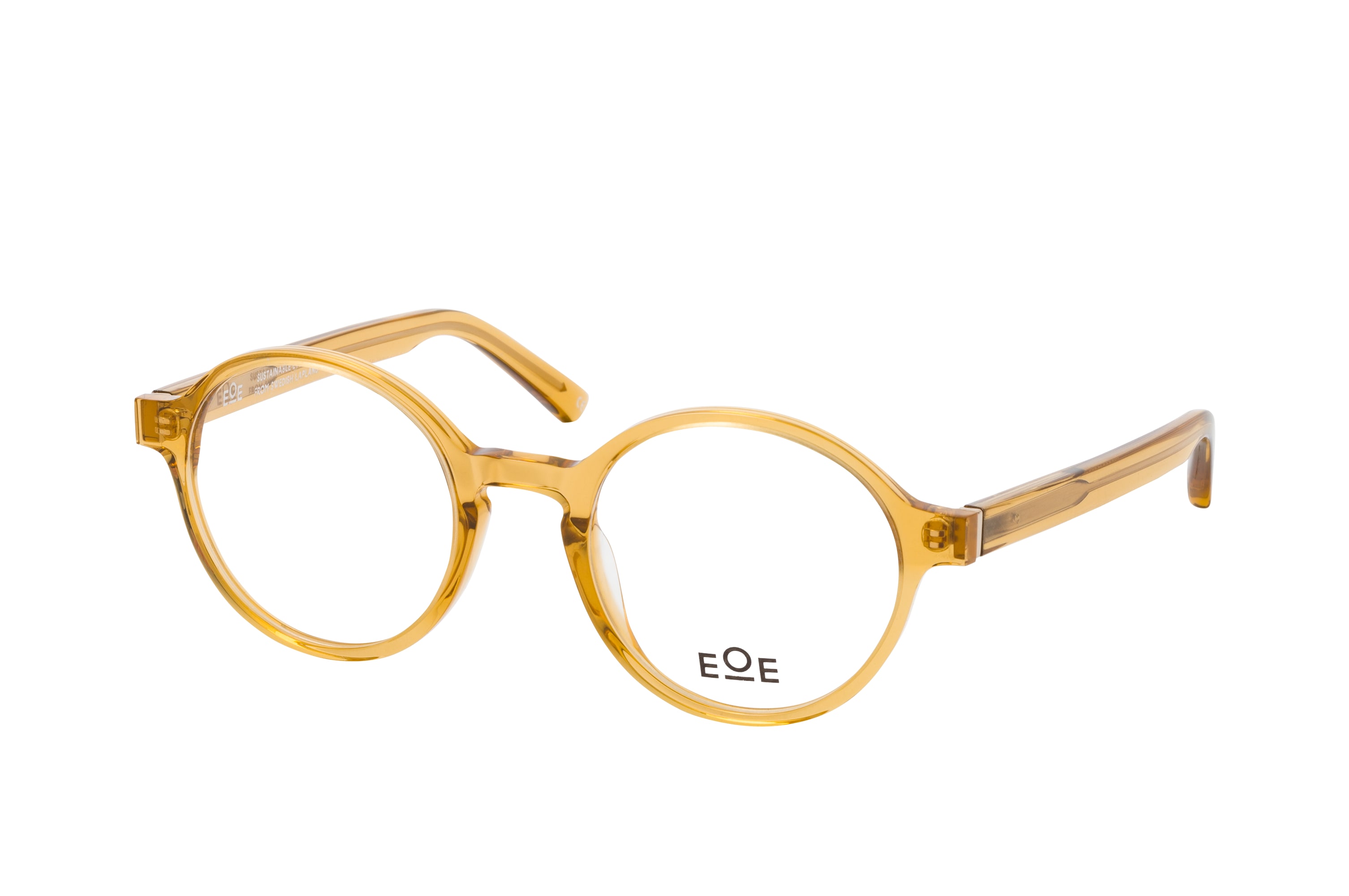 Swedish eyeglasses discount