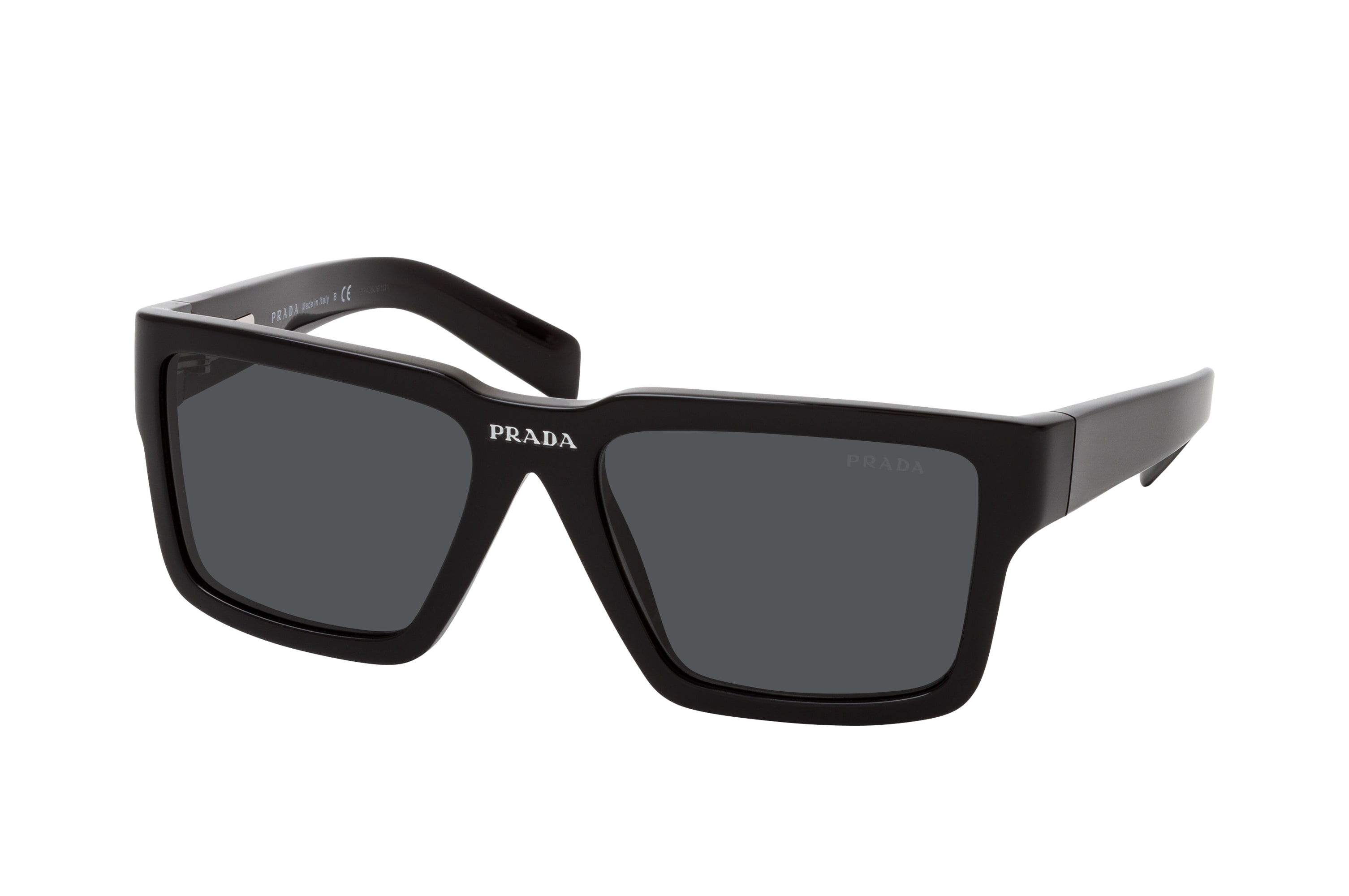 Prada pr best sale 04vs