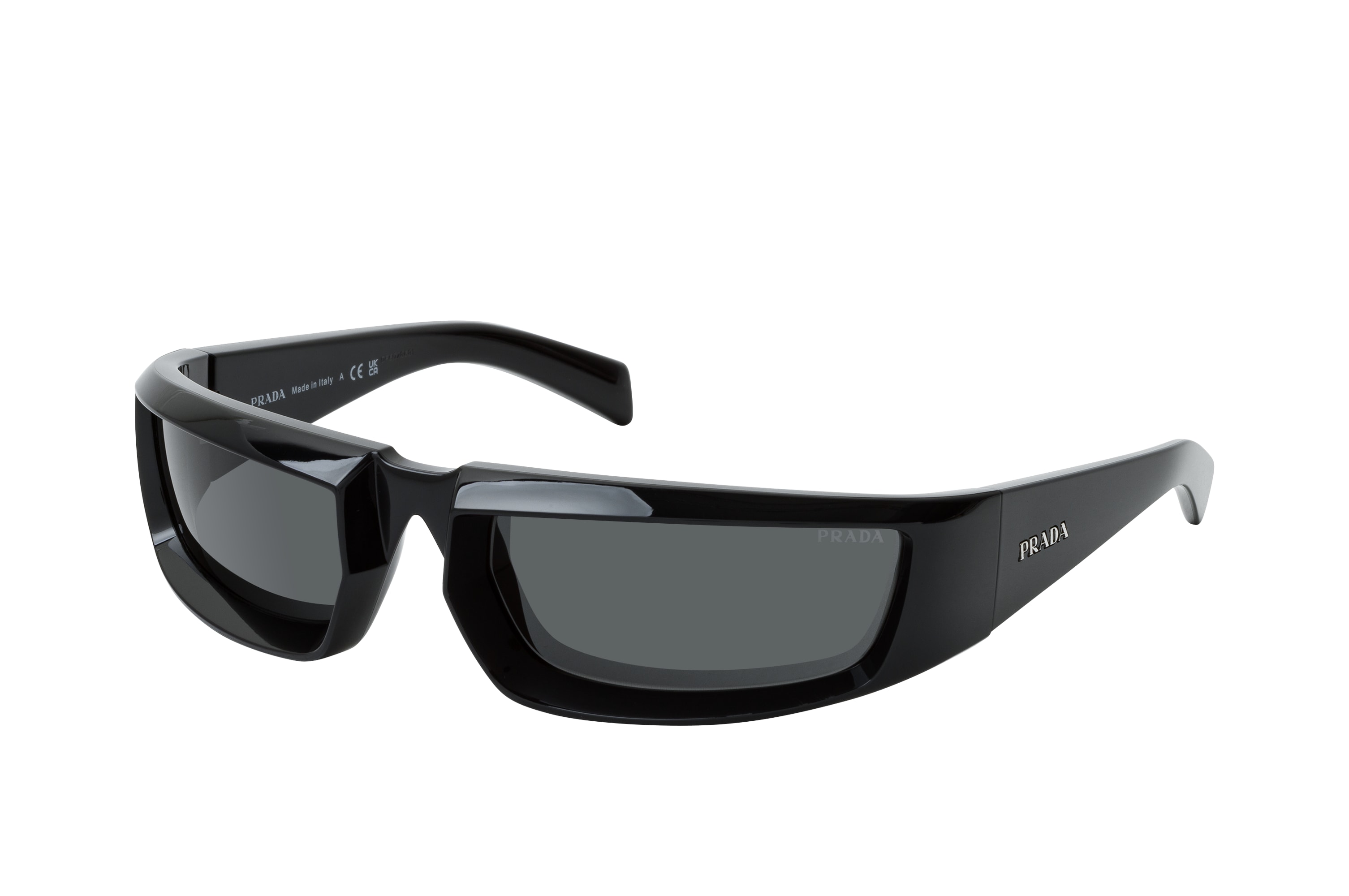 pr50ts prada