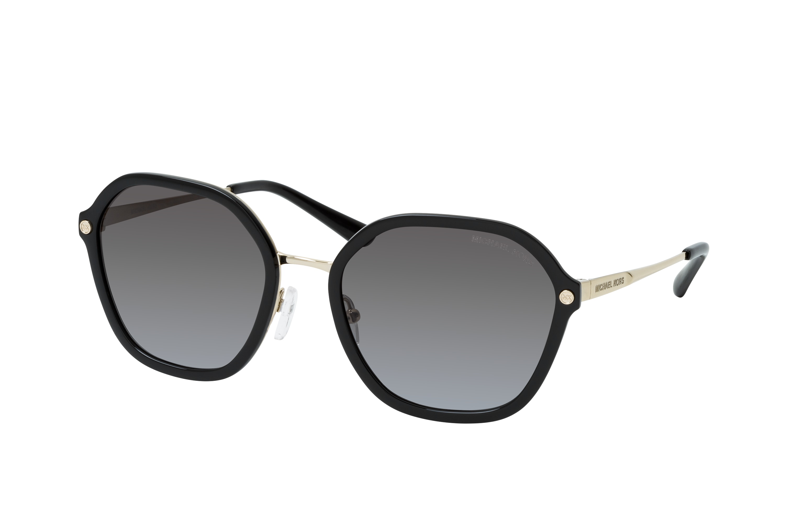 Compra Gafas de sol Michael Kors Seoul MK 1114 10148G