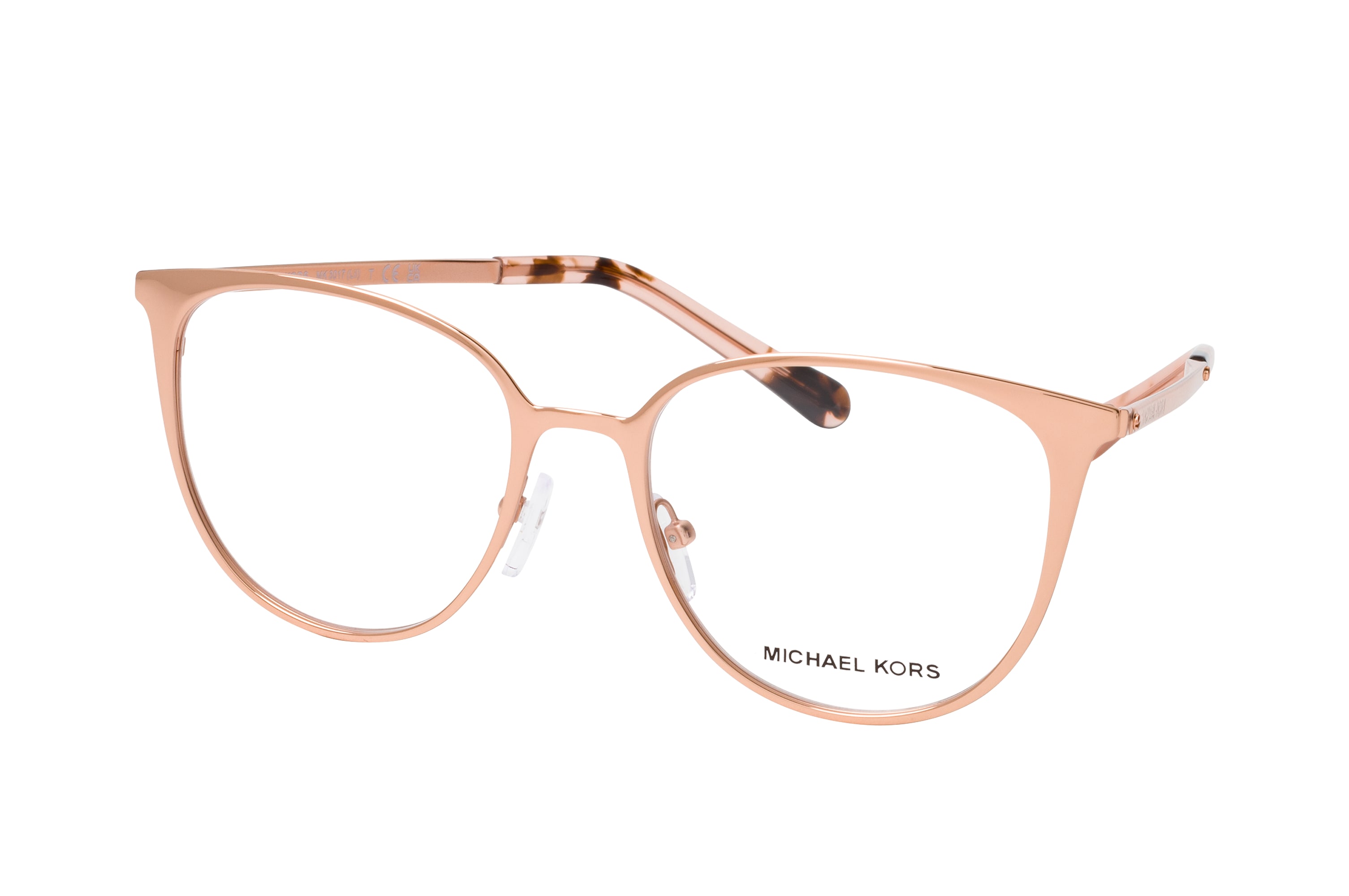 Michael kors lil top