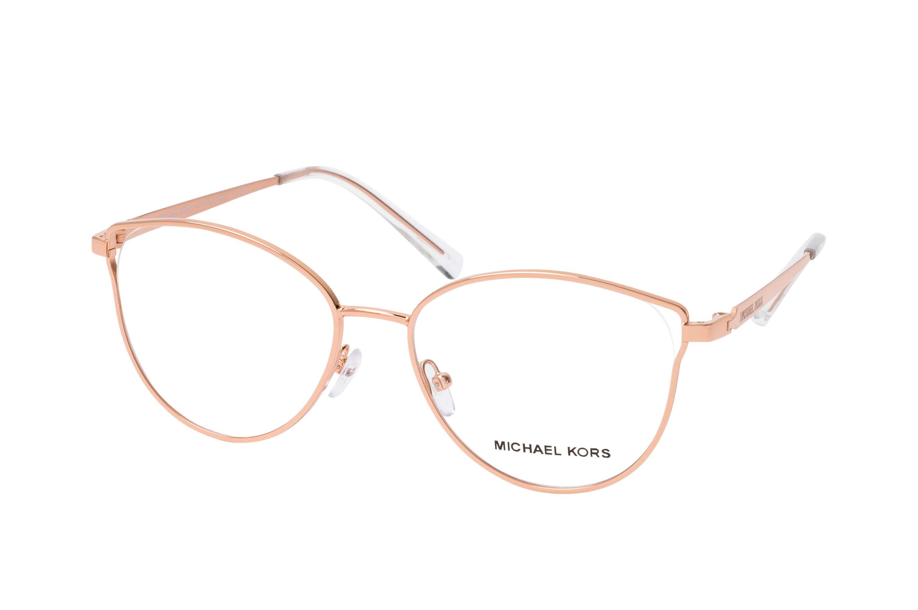 Buy Michael Kors Sanremo MK 3060 1108 Glasses