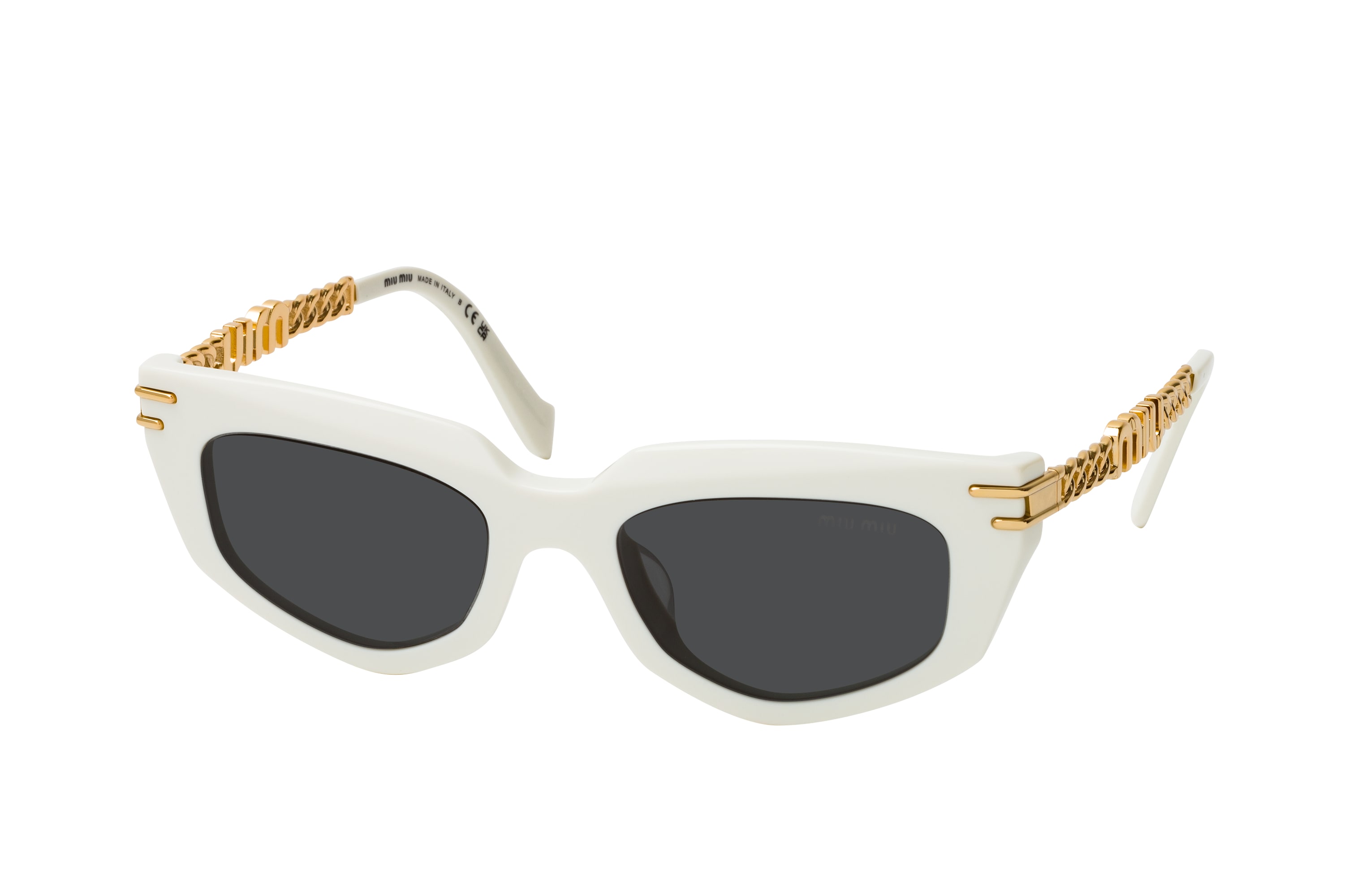 Gafas de sol miu miu outlet shop