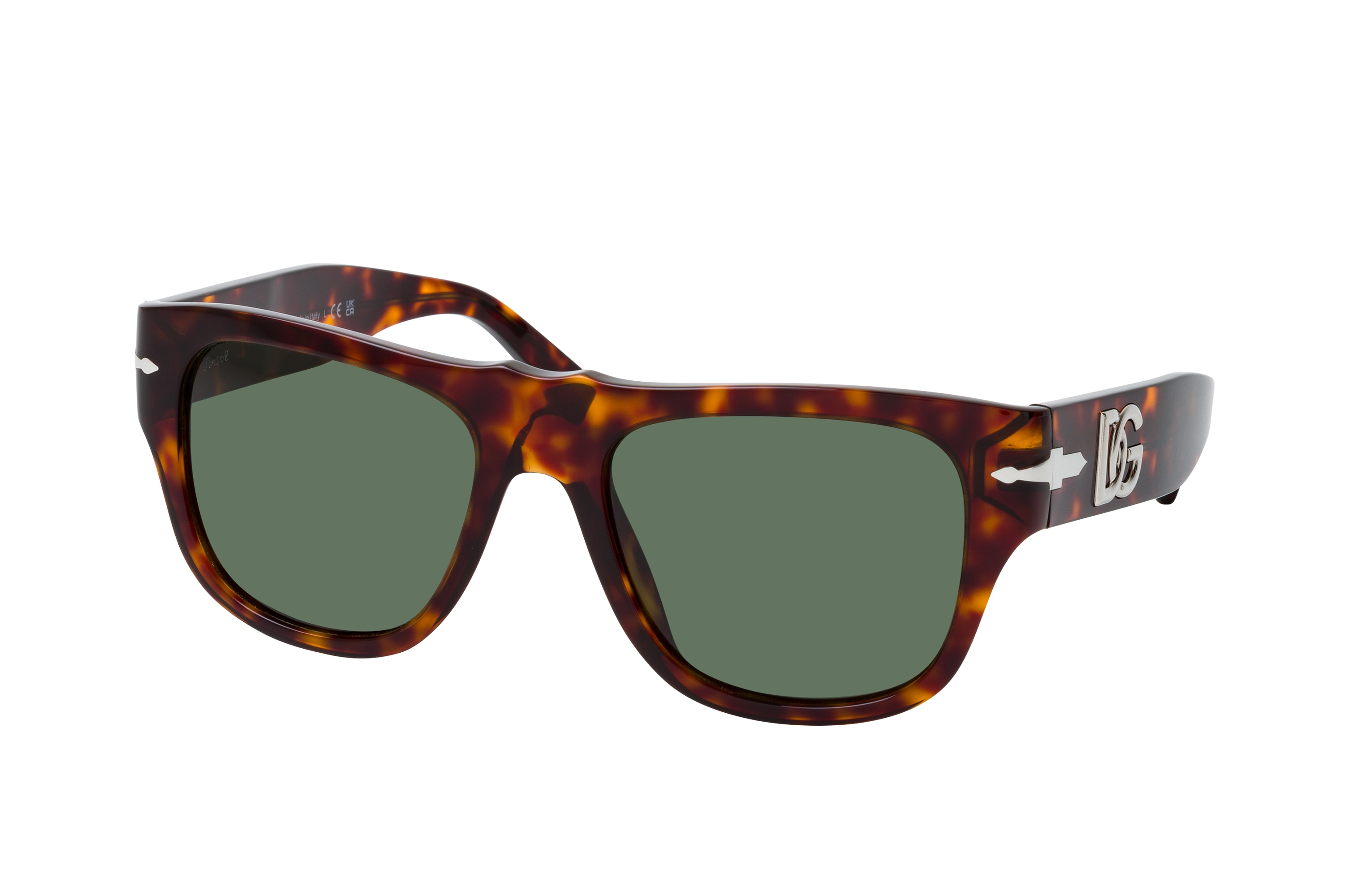 Persol 3021s store