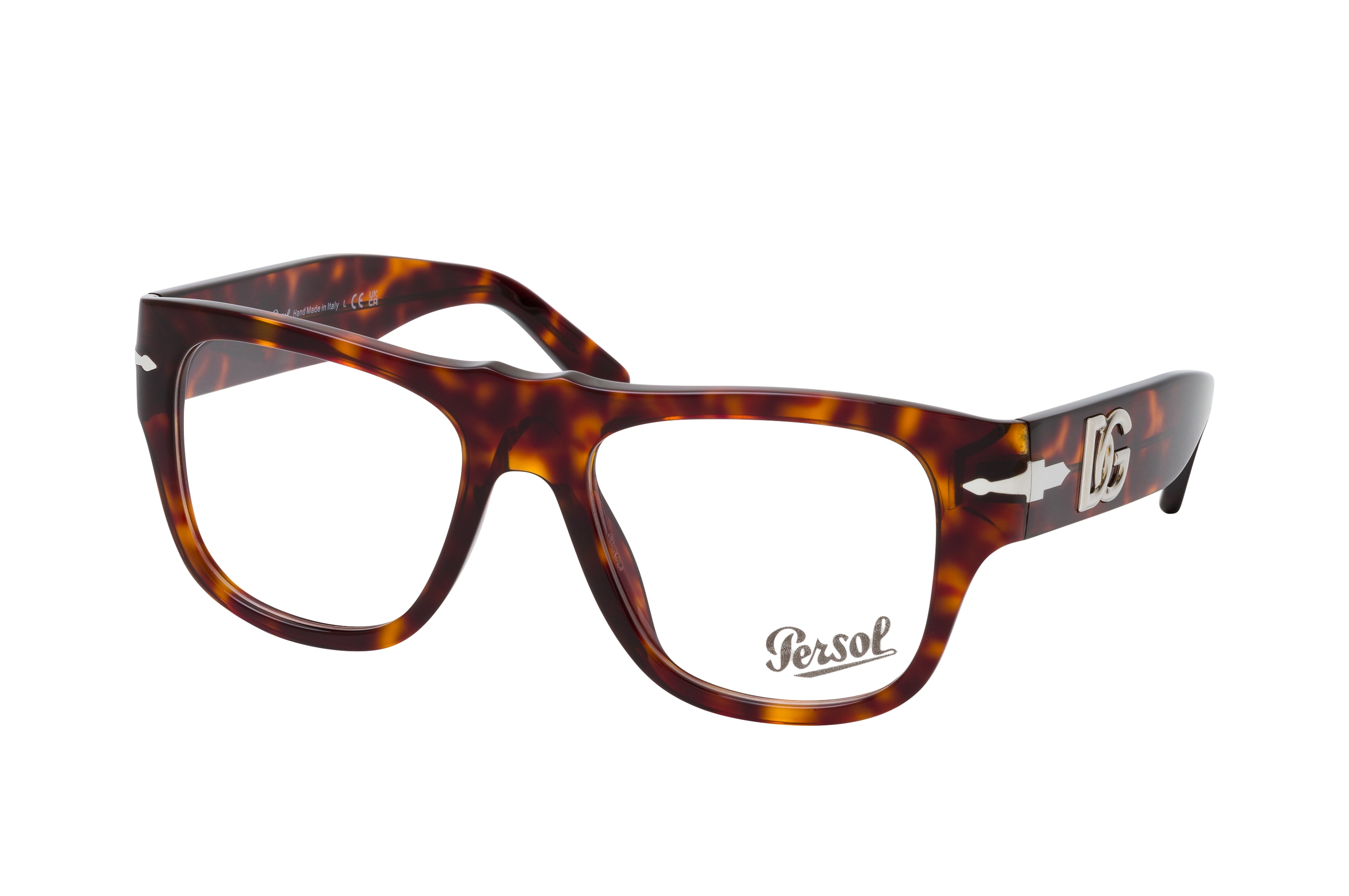 Persol 3051 top