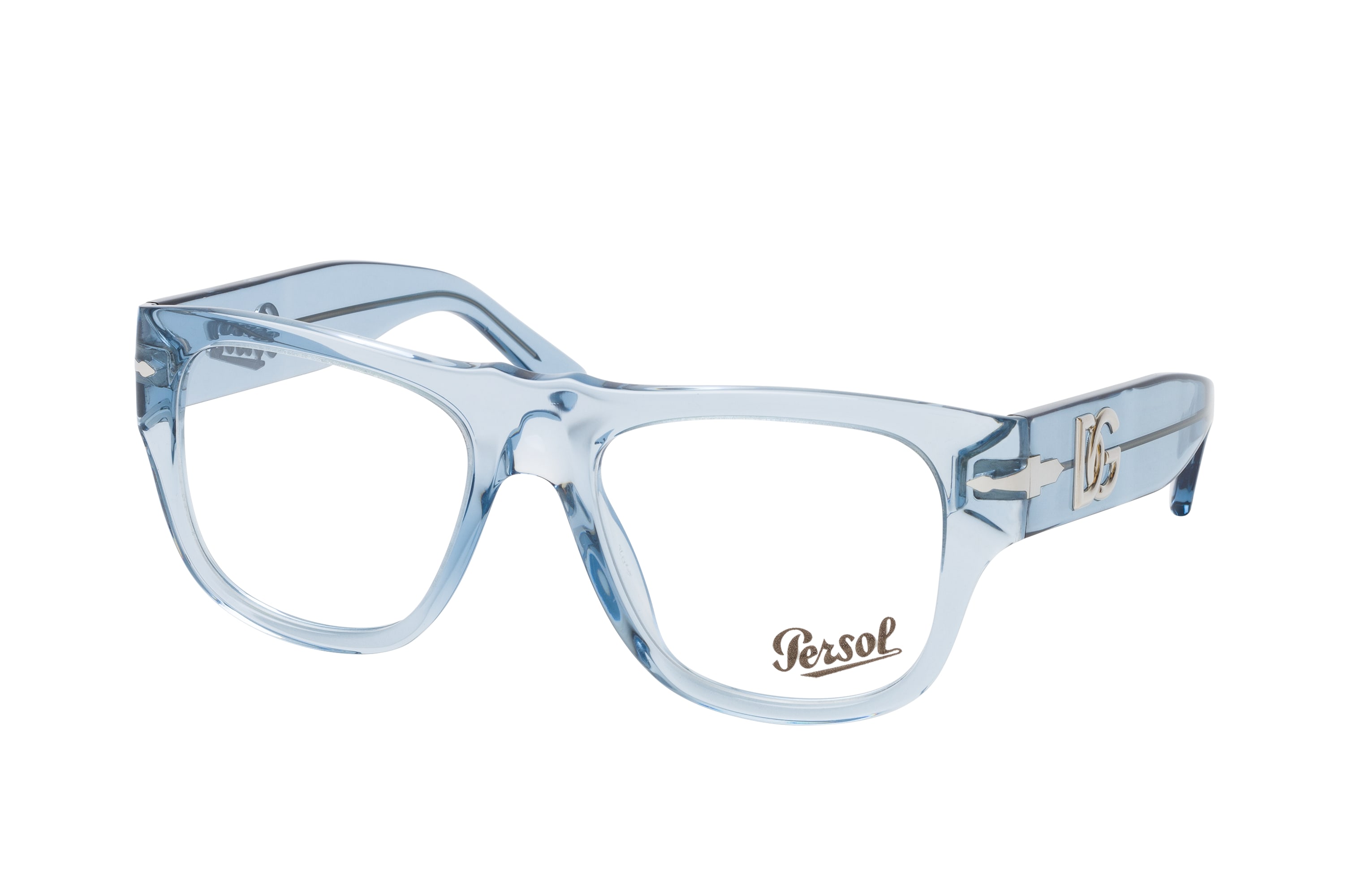 Mr spex persol hotsell