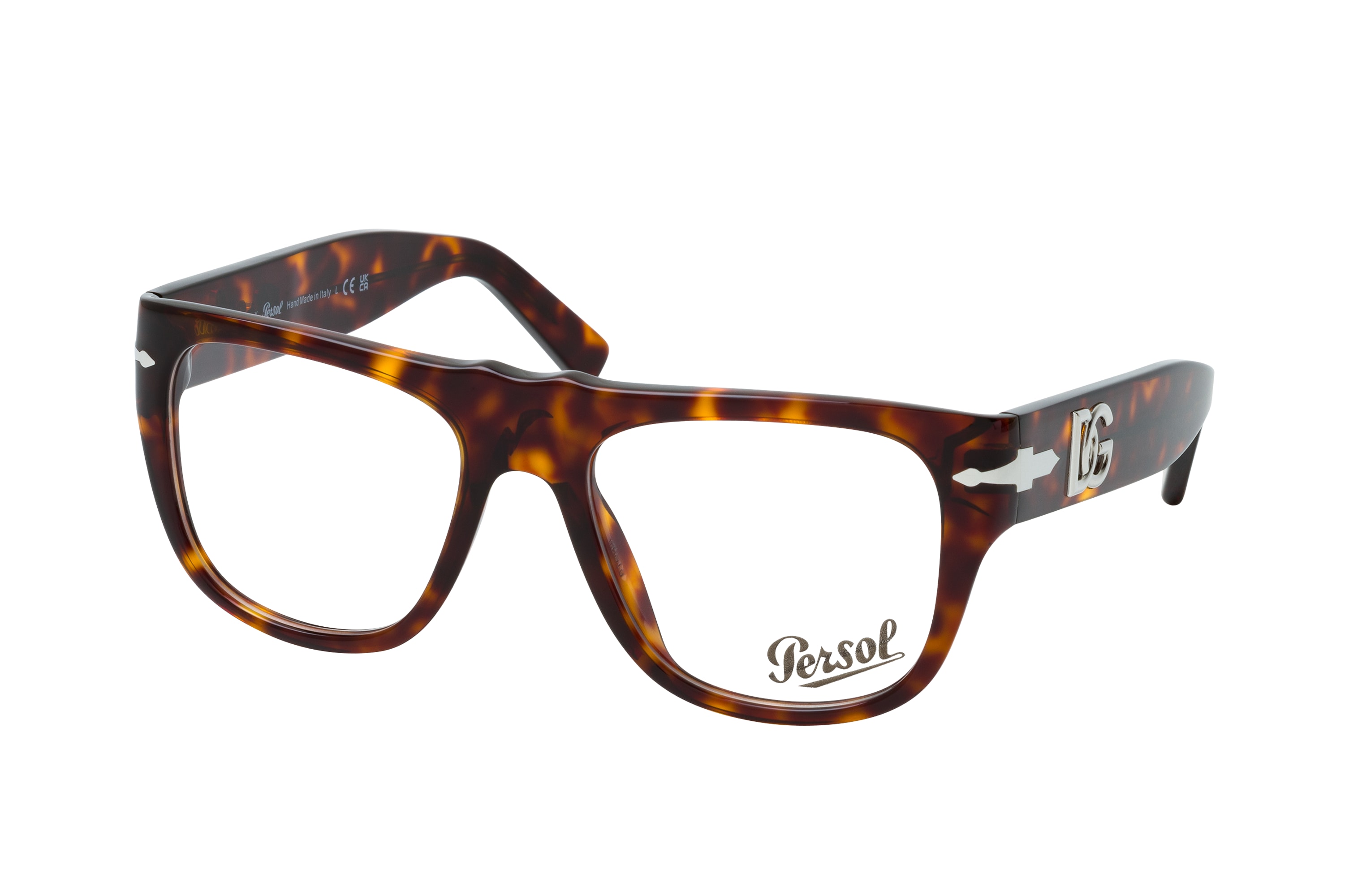 Persol shop mister spex