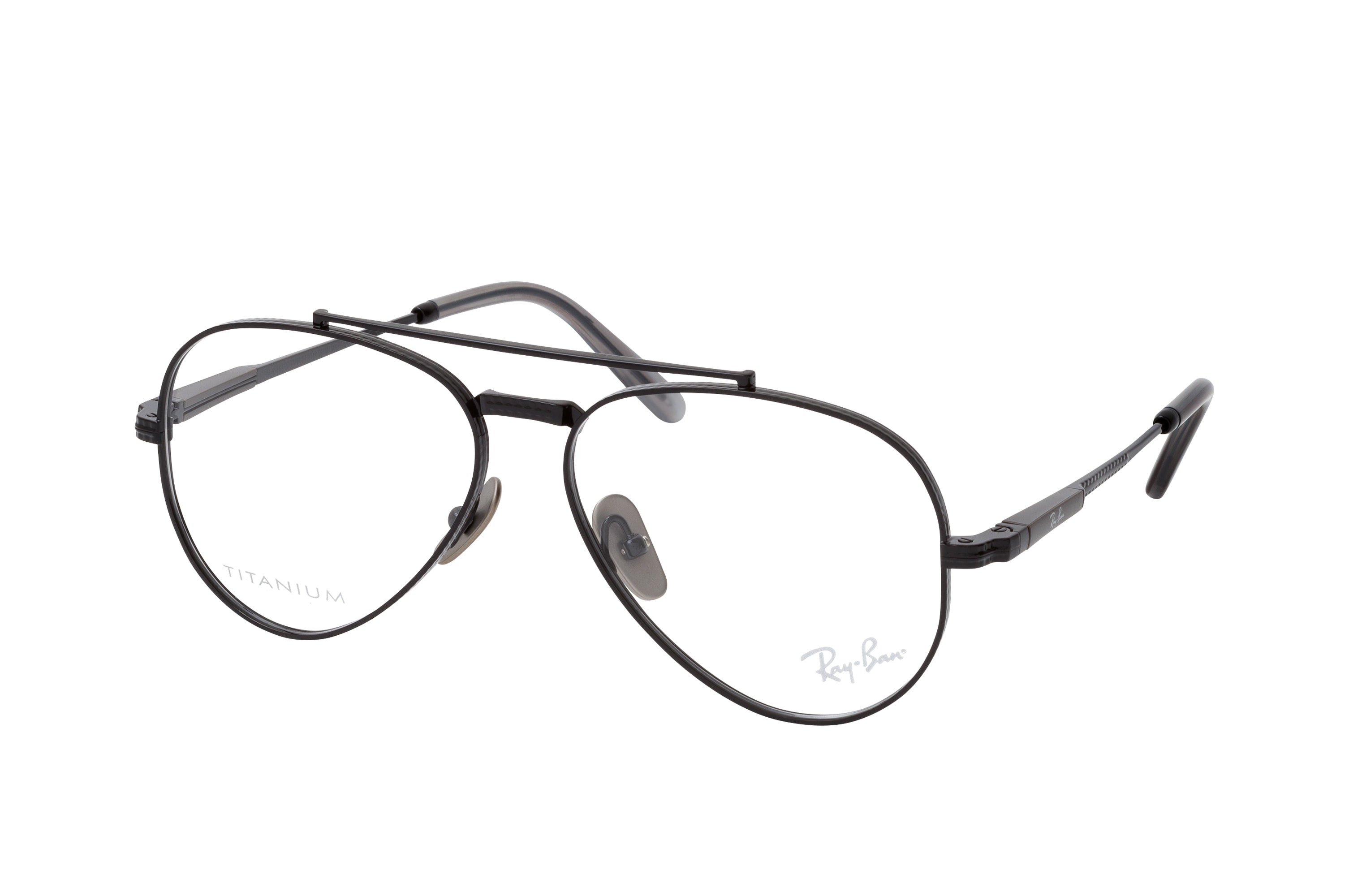 Ray ban aviator rx shop