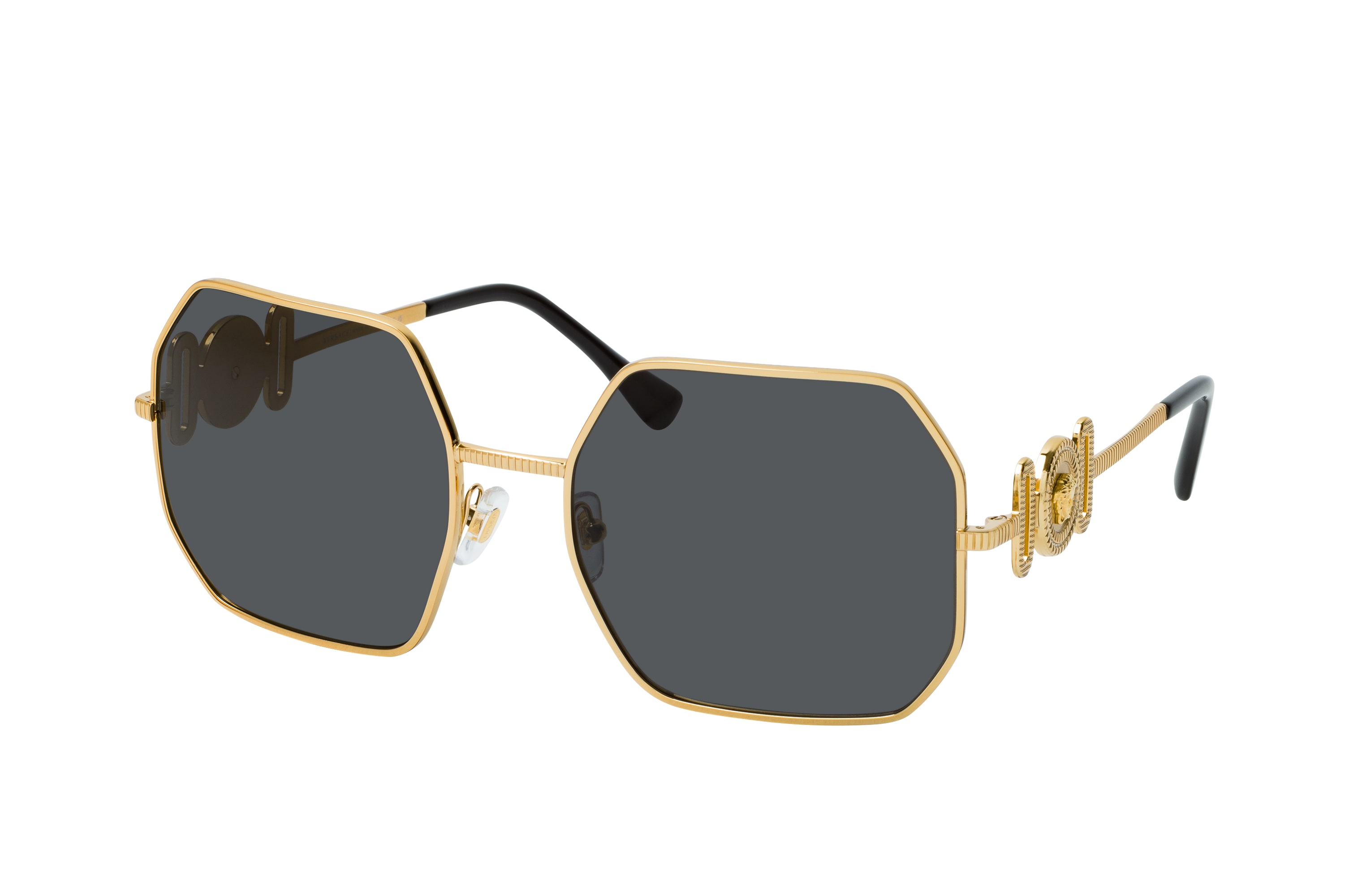 Buy Versace VE 2248 100287 Sunglasses