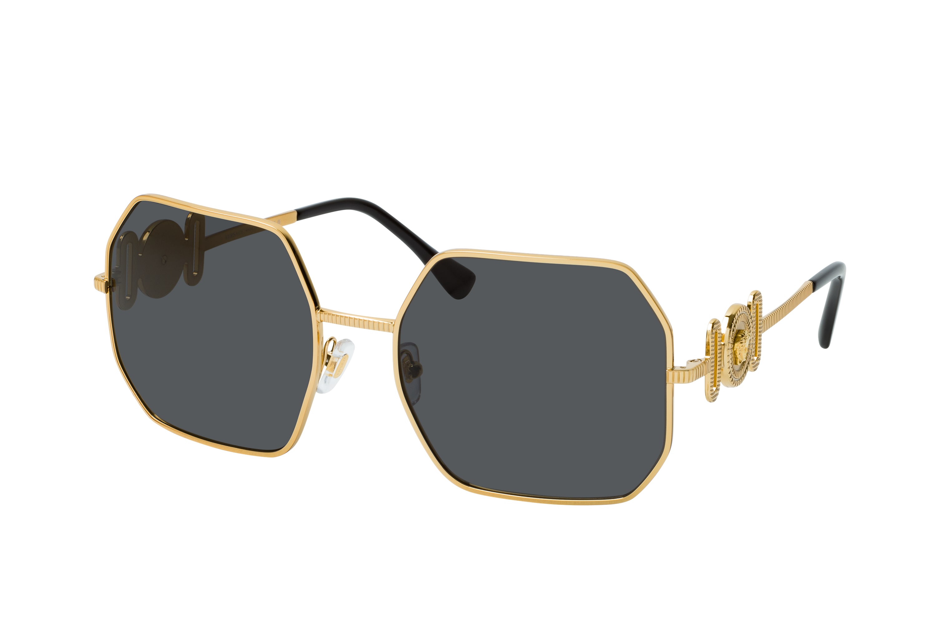 Lunette solaire versace clearance