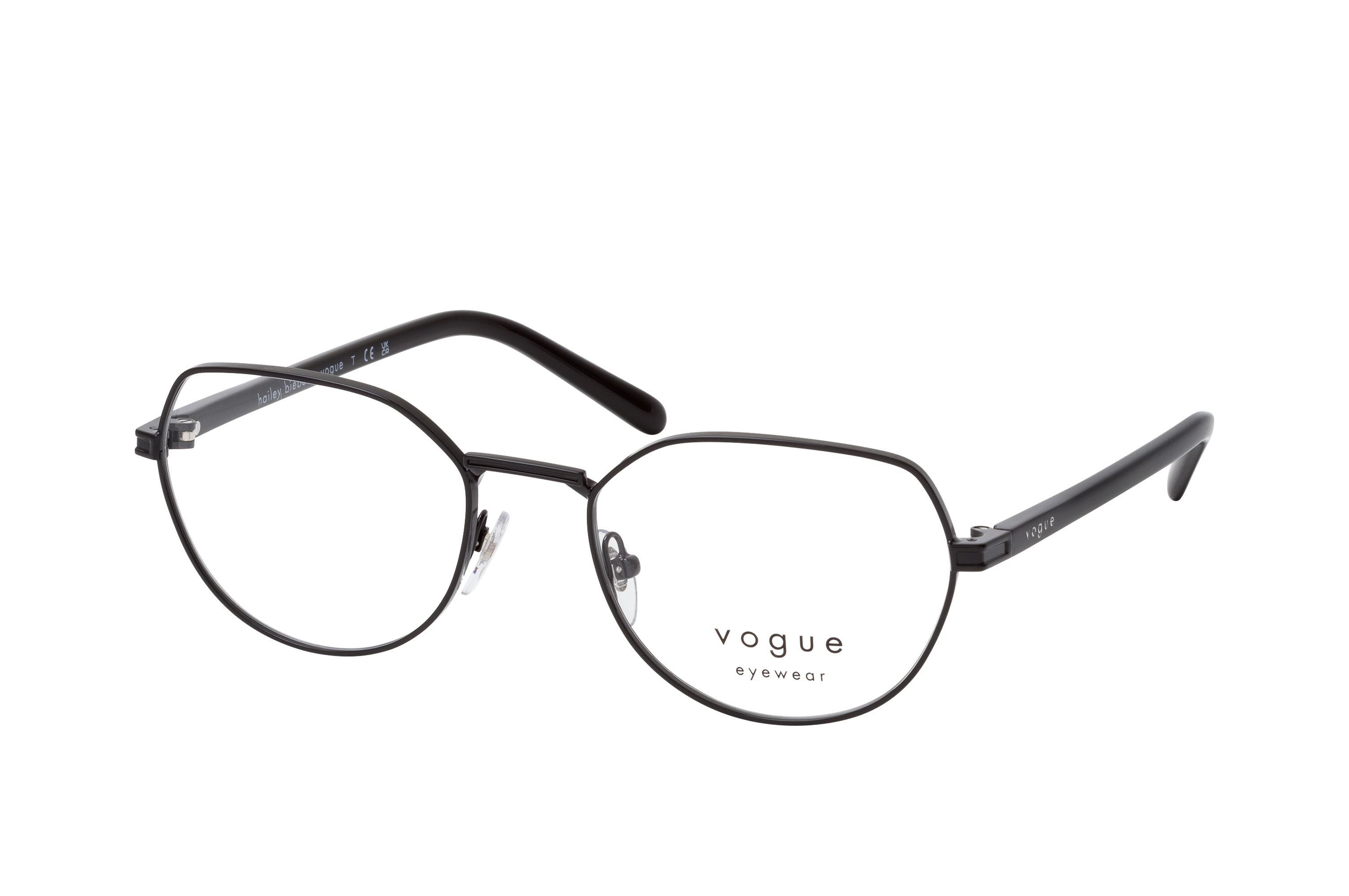How to buy vogue eyewear best sale emergencydentistry