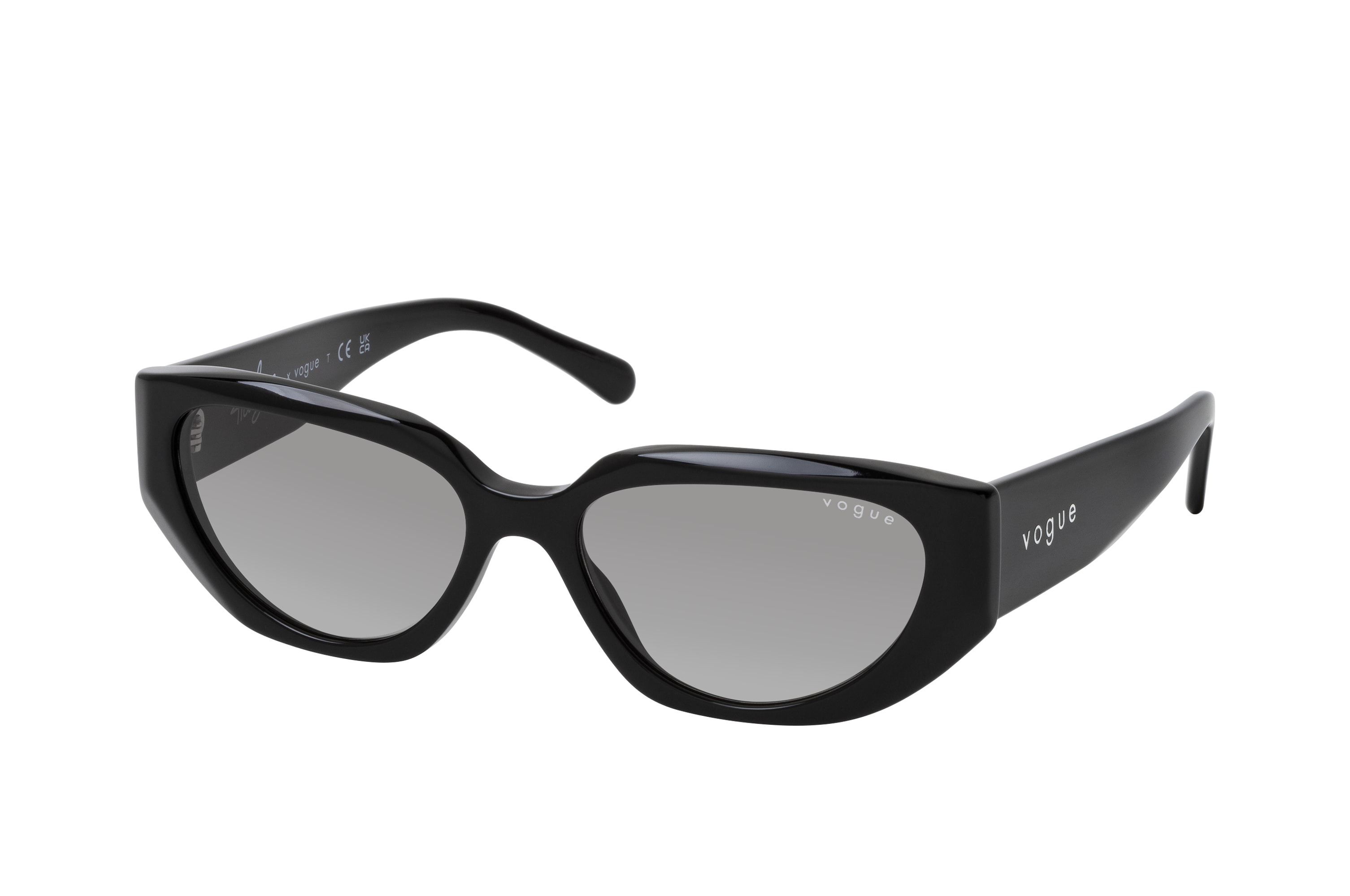 Buy top vogue sunglasses