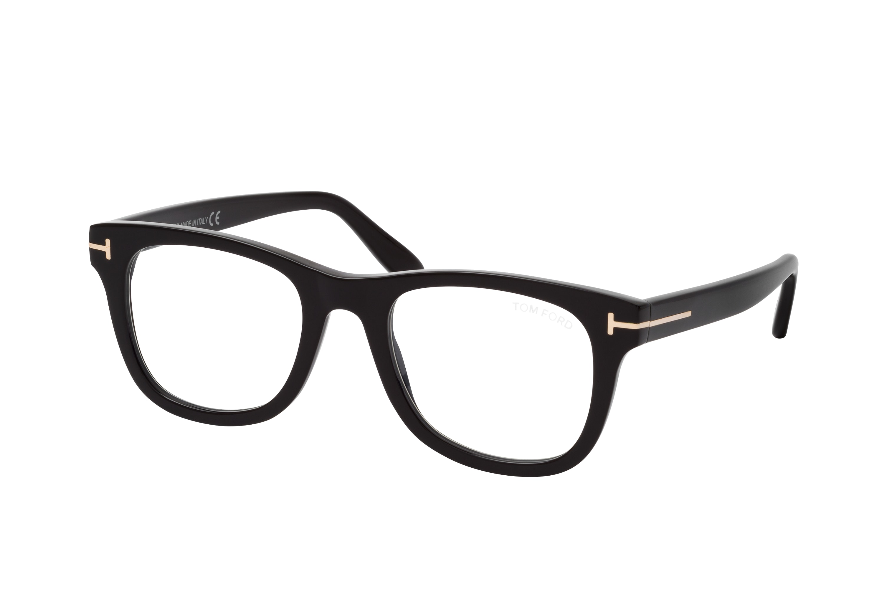Lentes tom ford hotsell