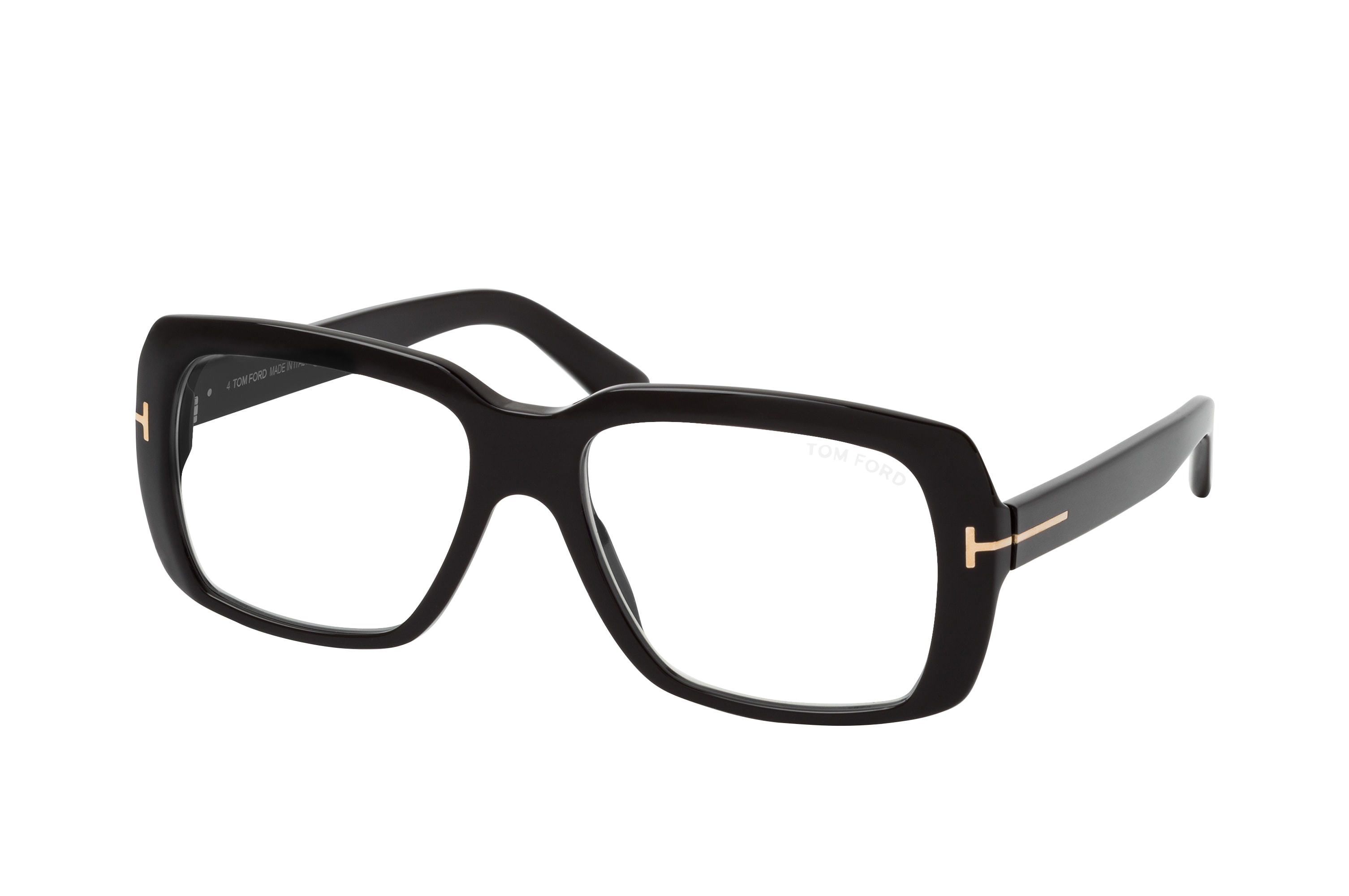 Tom ford ft 5527 top