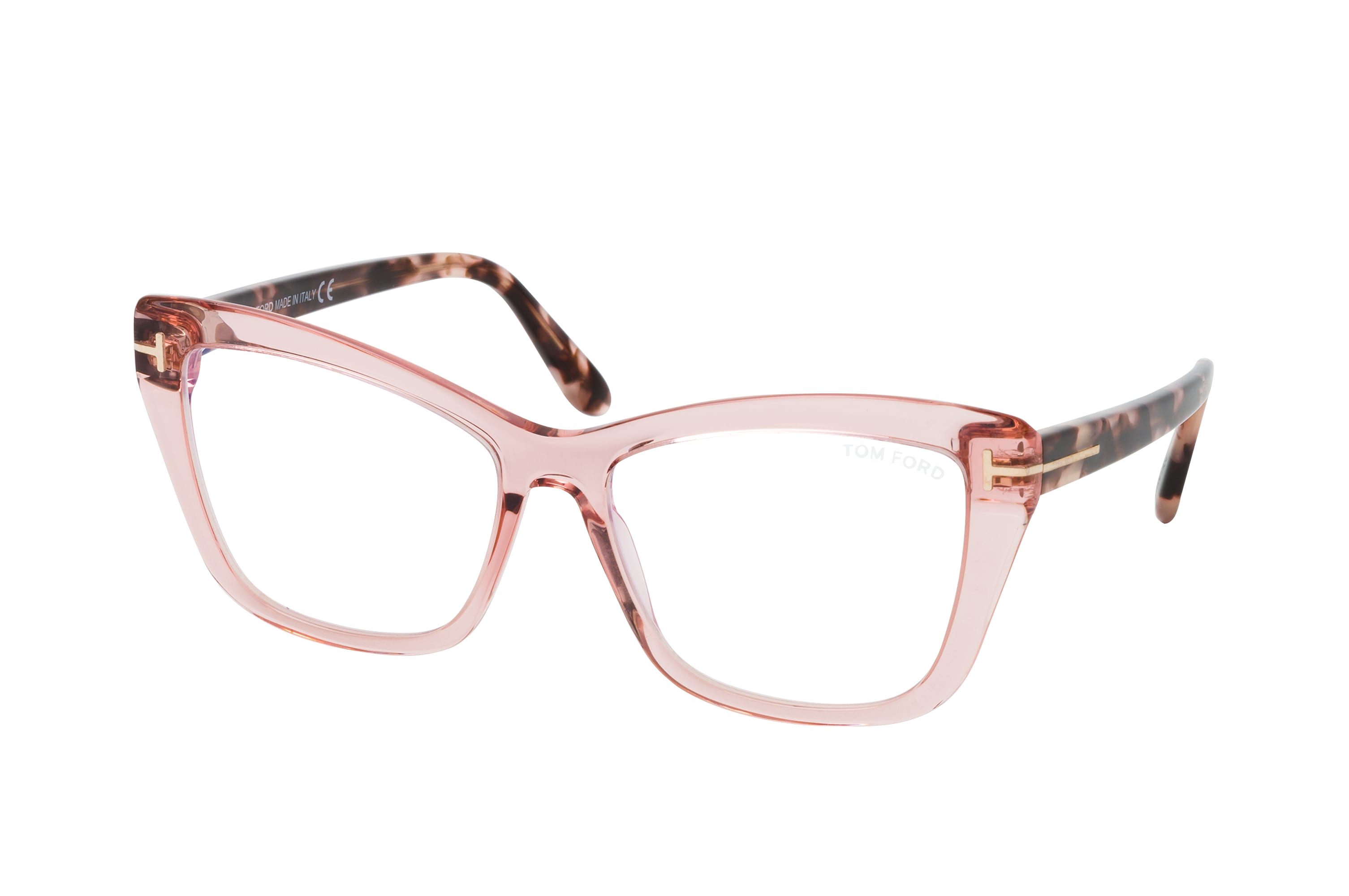 Monture tom sales ford femme