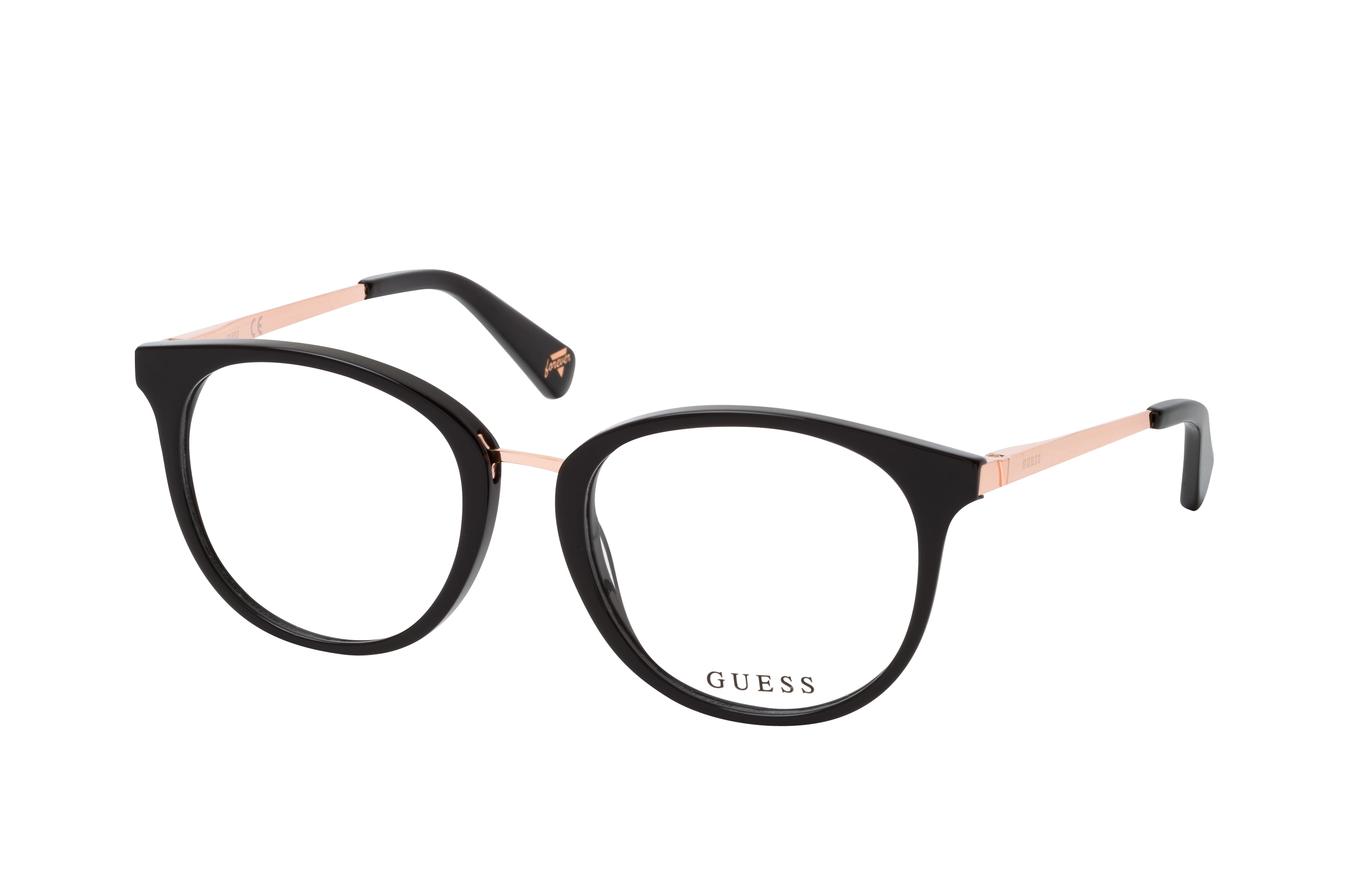 Lunette de vue guess homme 2018 new arrivals