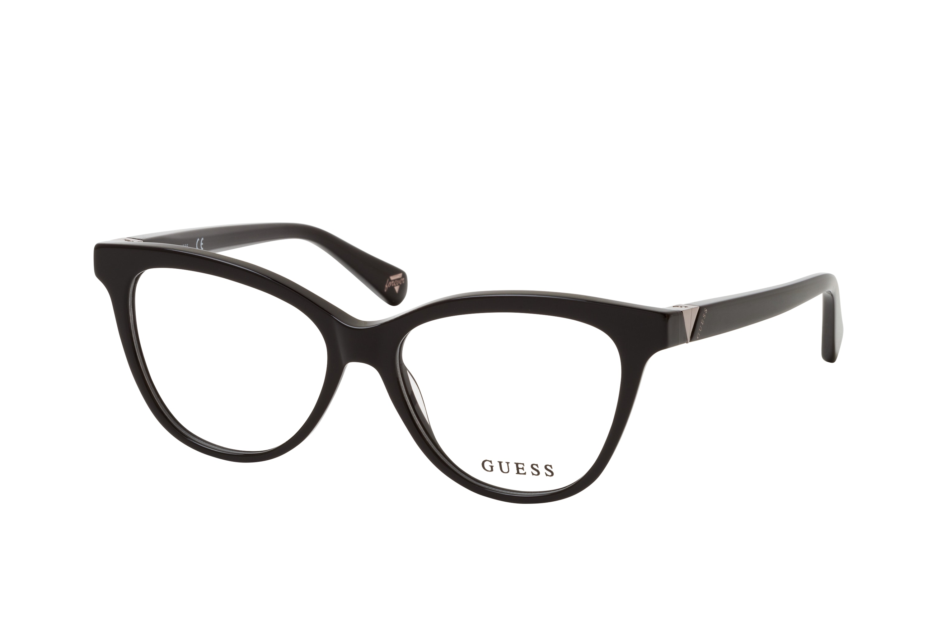 Guess unidays store