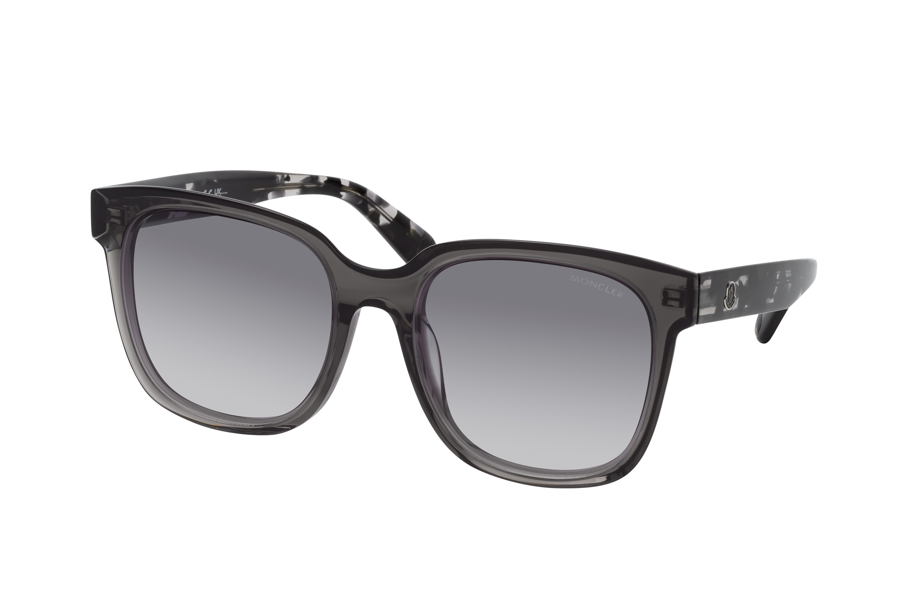 Mr moncler sunglasses deals