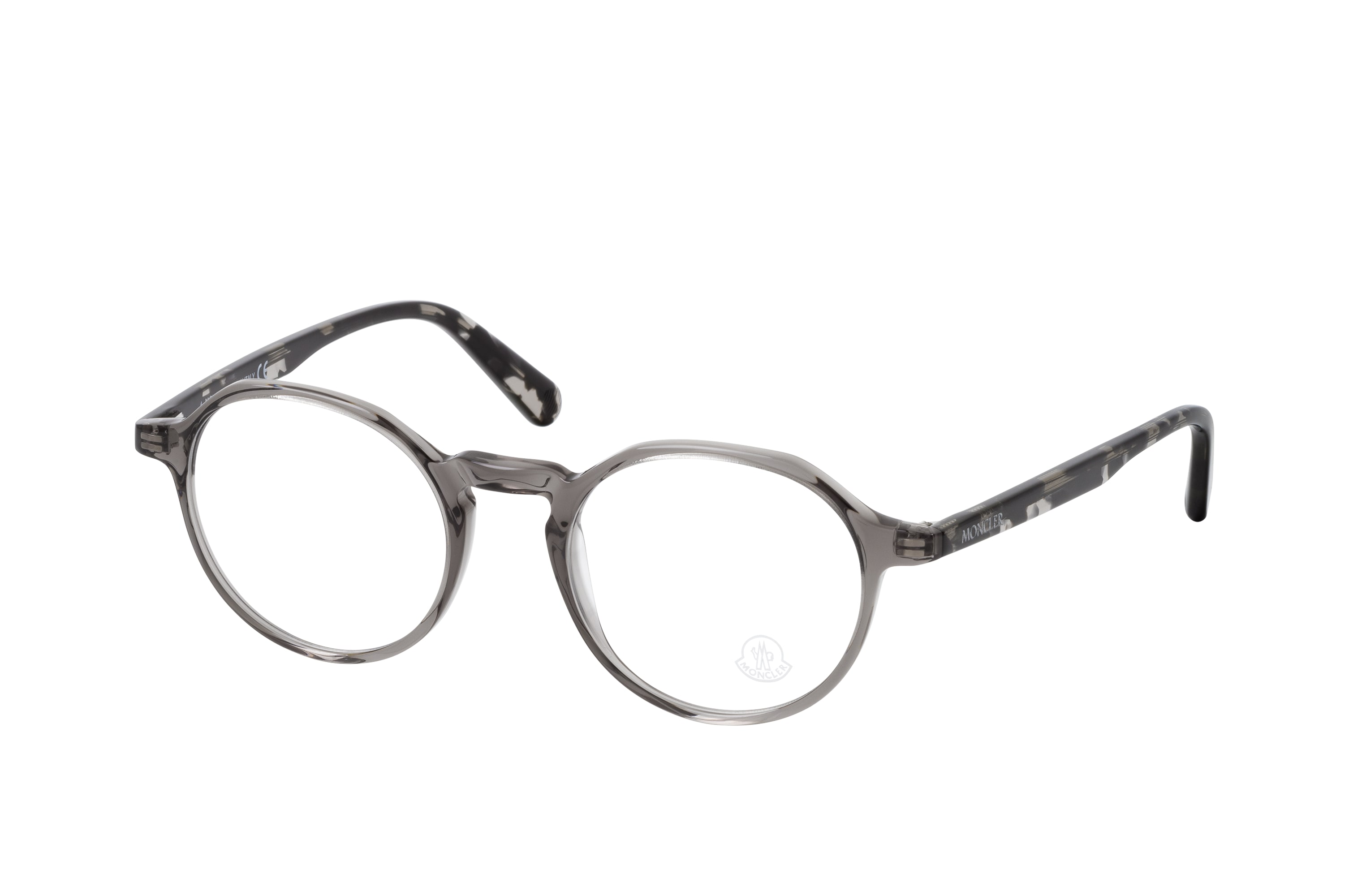 Lunettes de vue homme moncler sale