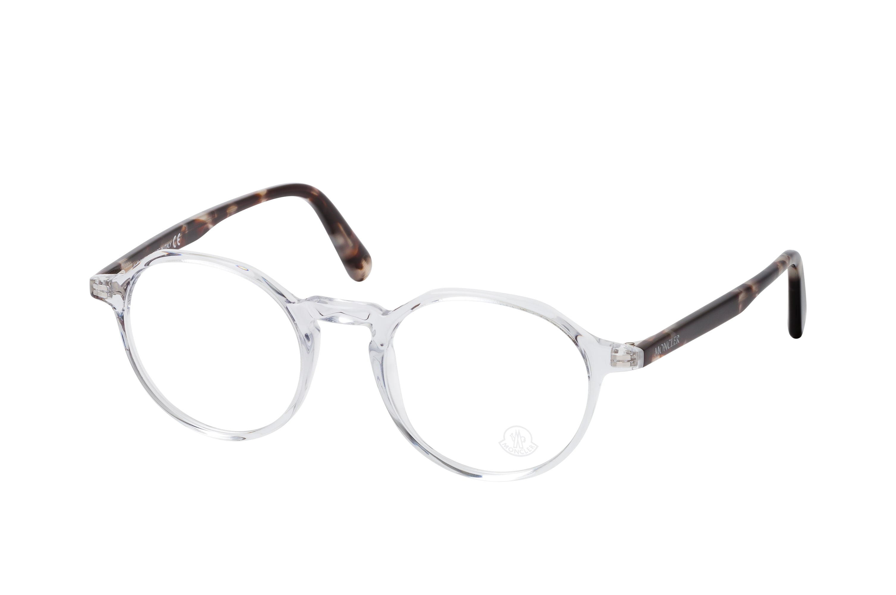Tom ford ft0591 52n 5120 hot sale