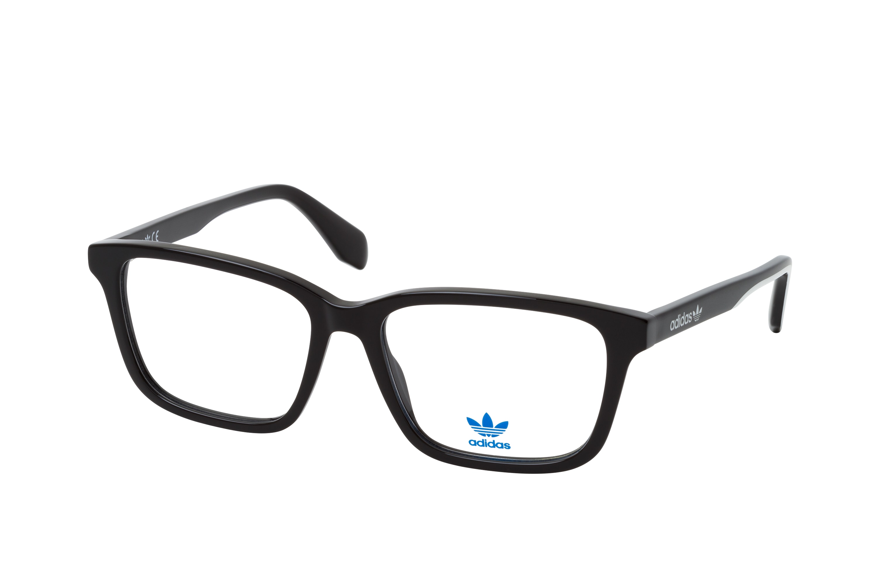 Adidas optical sales