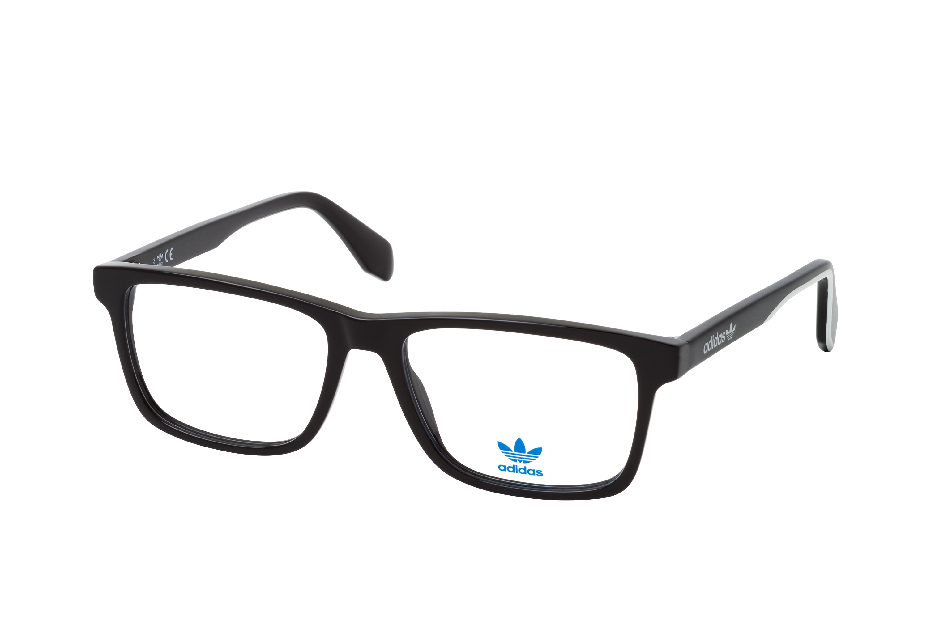 Adidas prescription sunglasses clearance