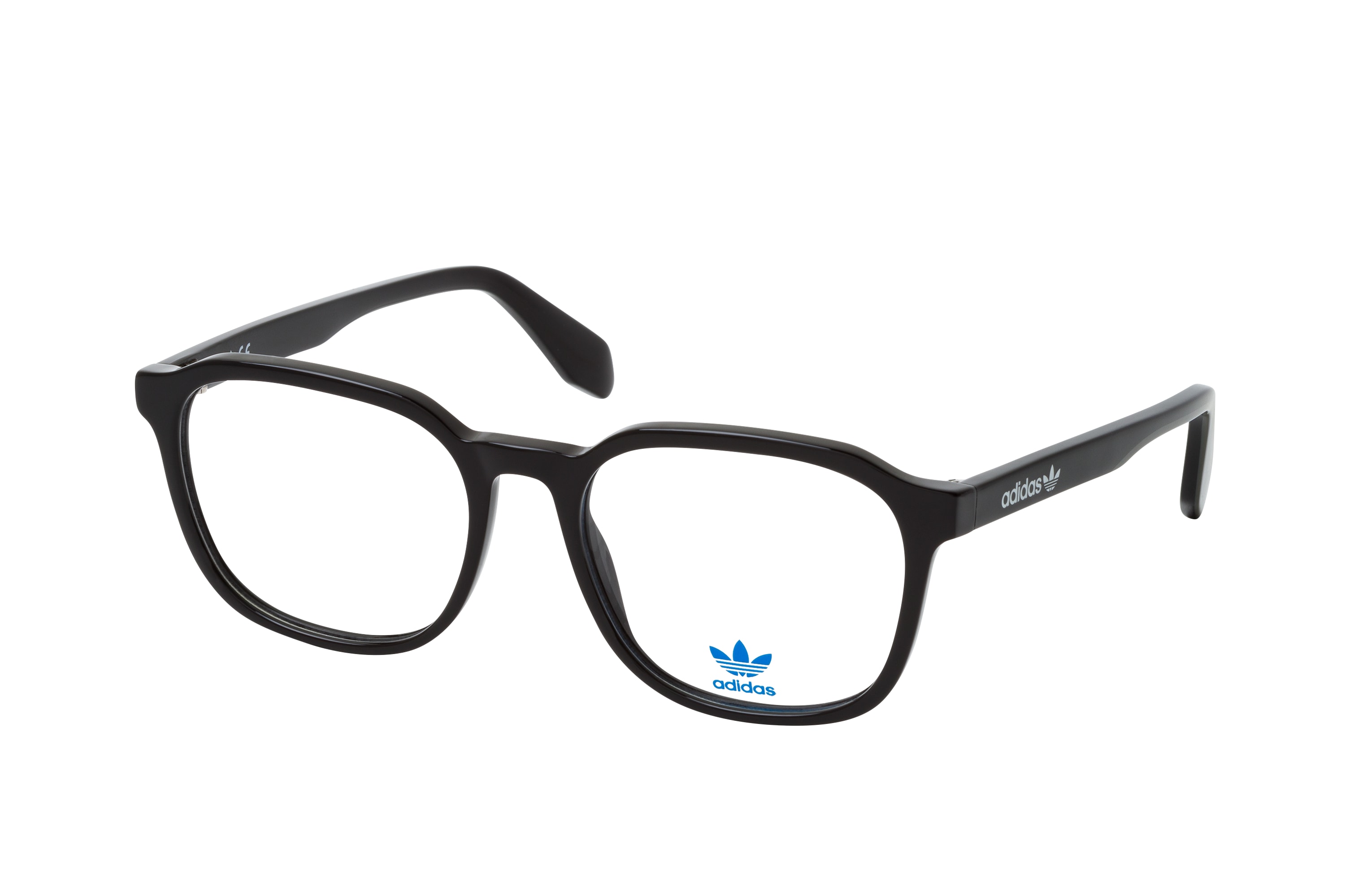 Gafas adidas eyewear 2025