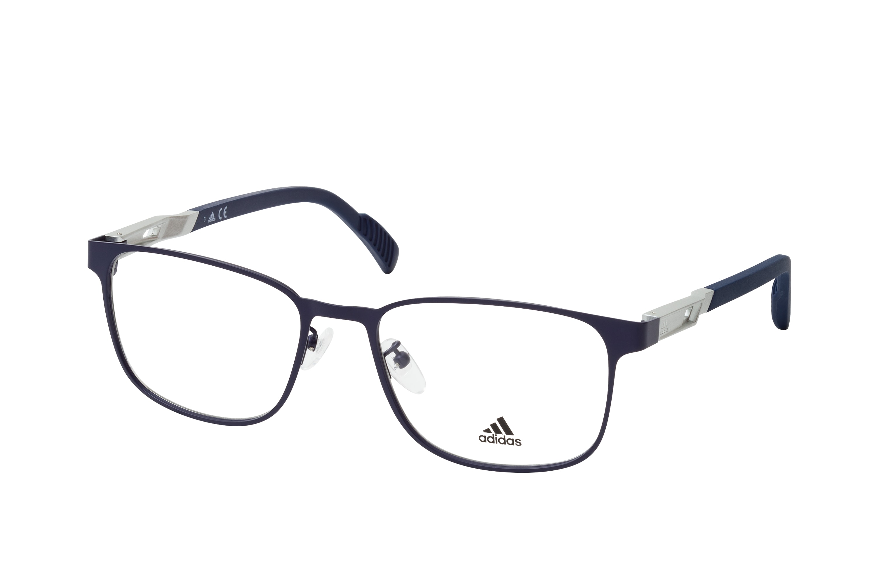 Adidas eyeglass frames for sale on sale