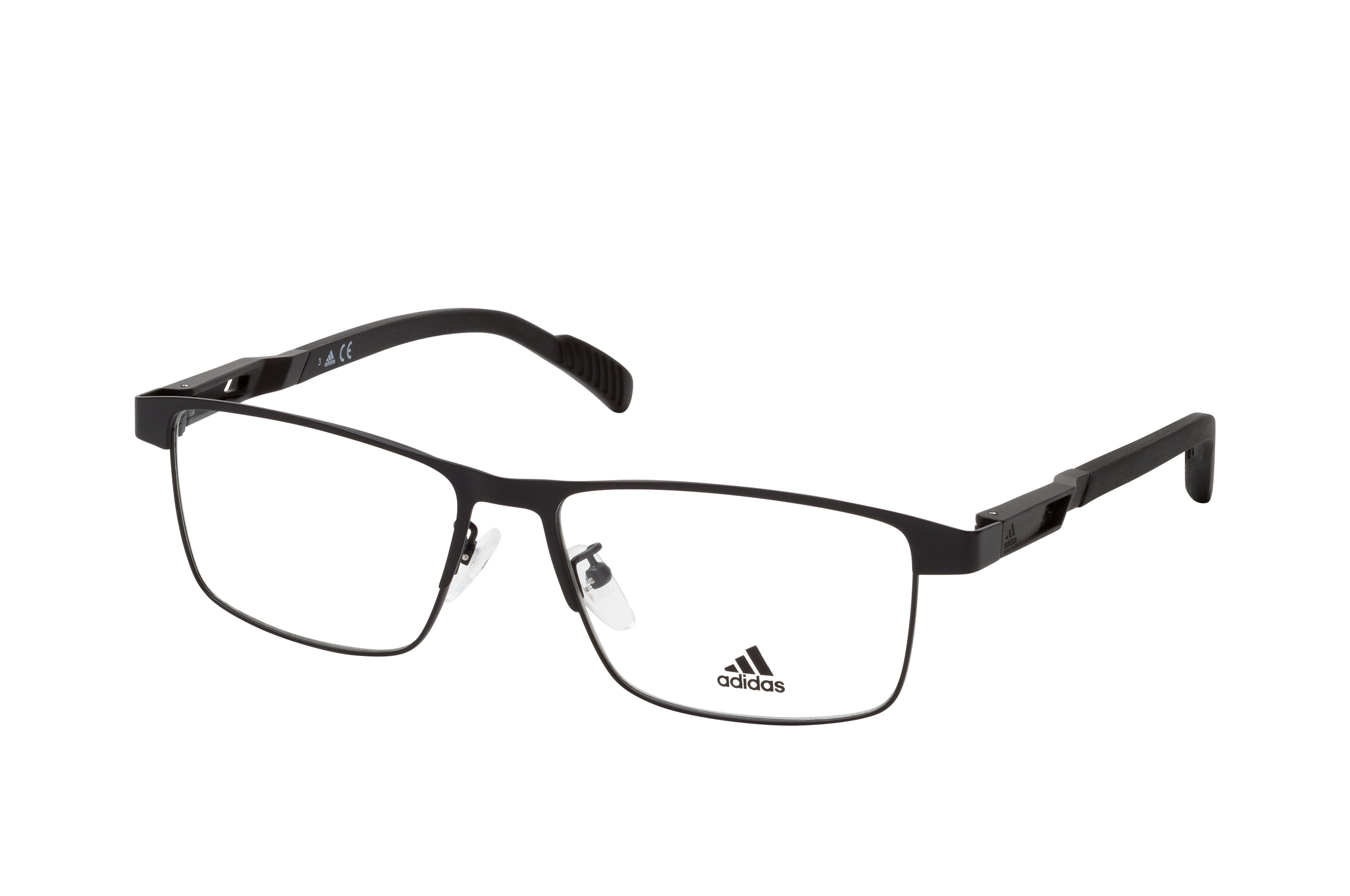 Adidas i 2025 5023