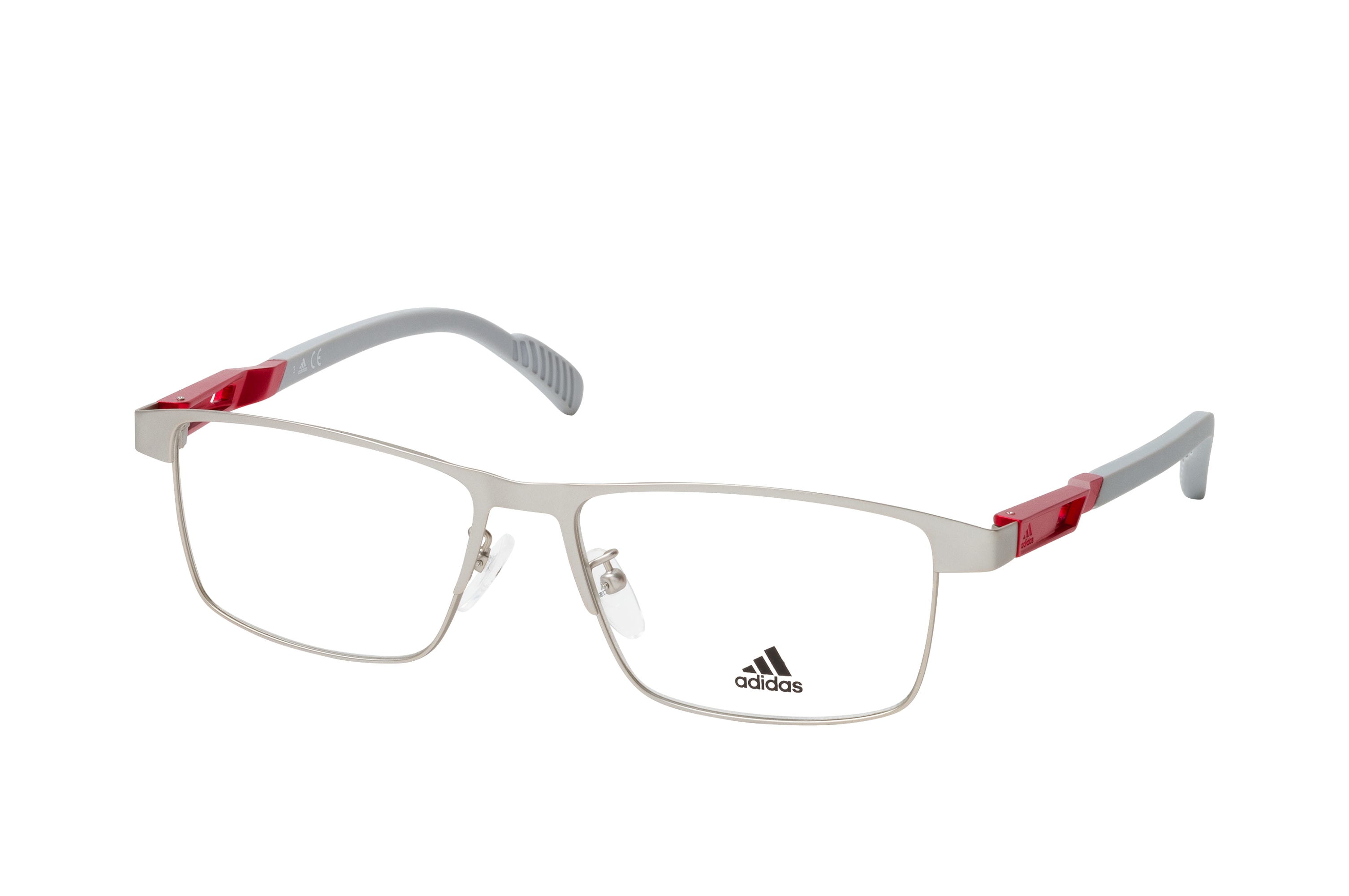 Adidas brille sehstärke store