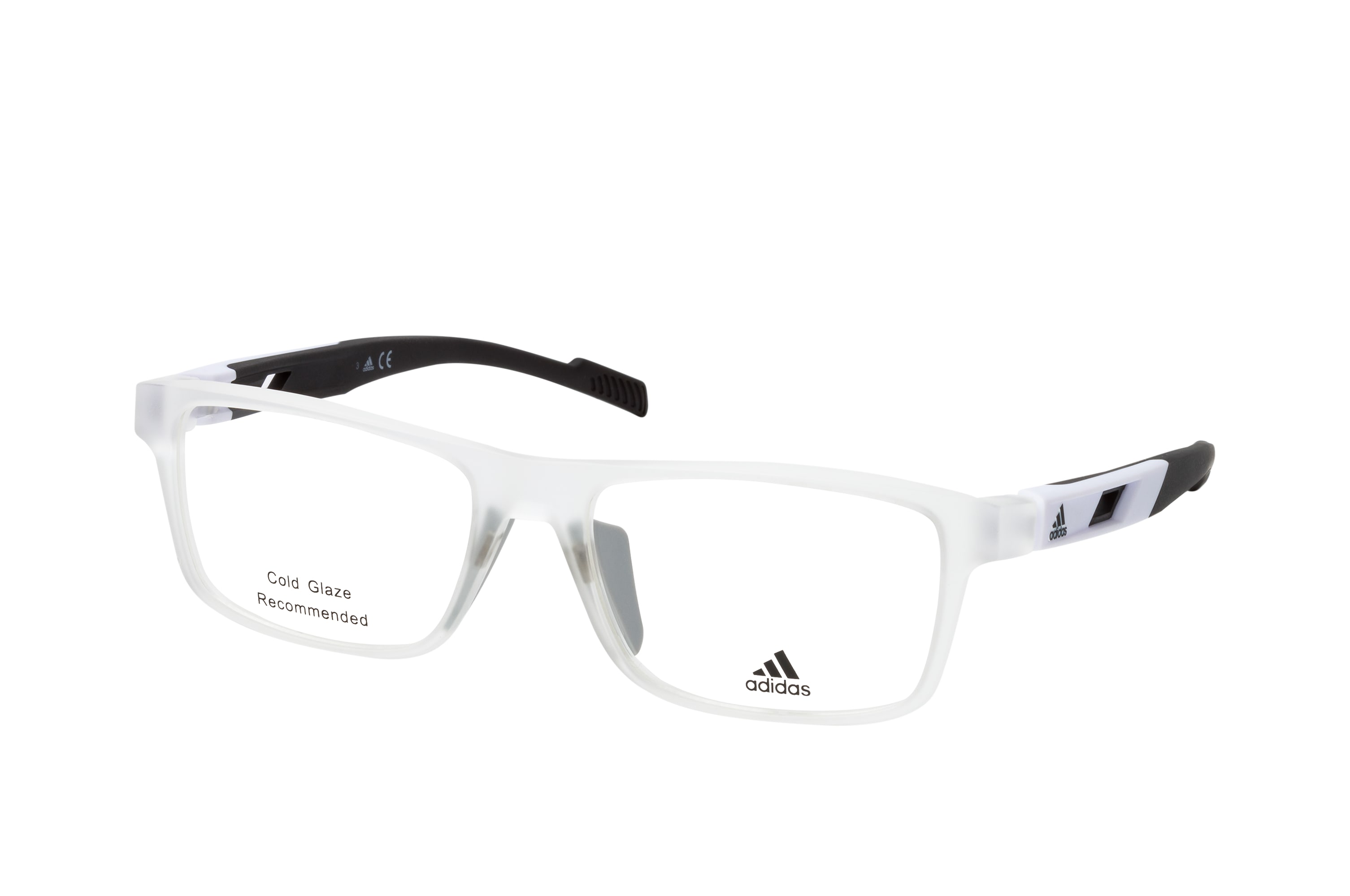 Adidas prescription sports glasses new arrivals