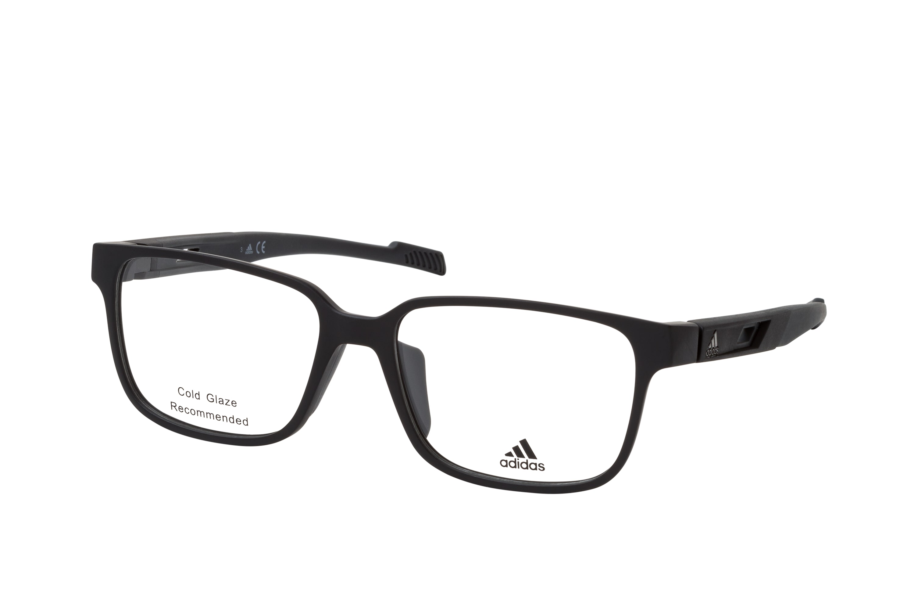 Adidas prescription glasses frames sales