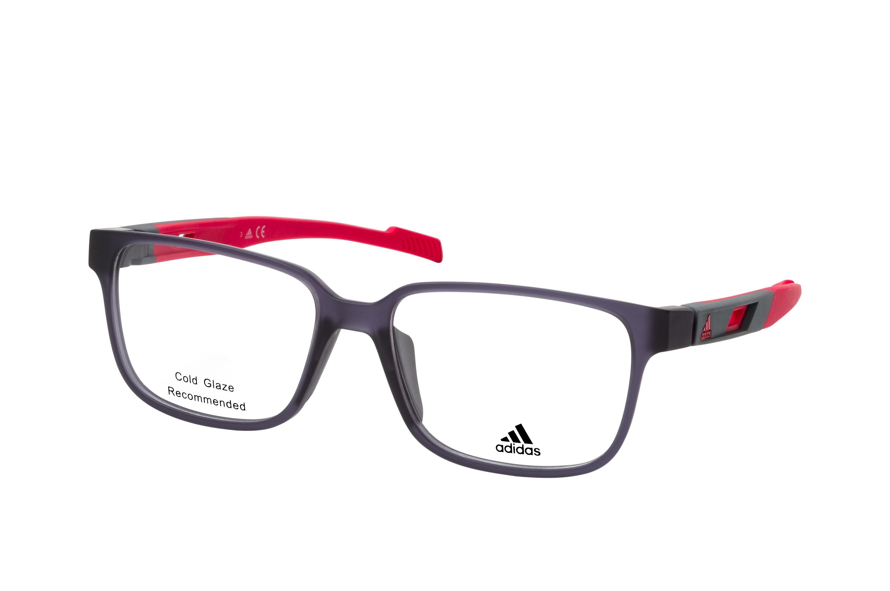 Adidas glasses frames outlet