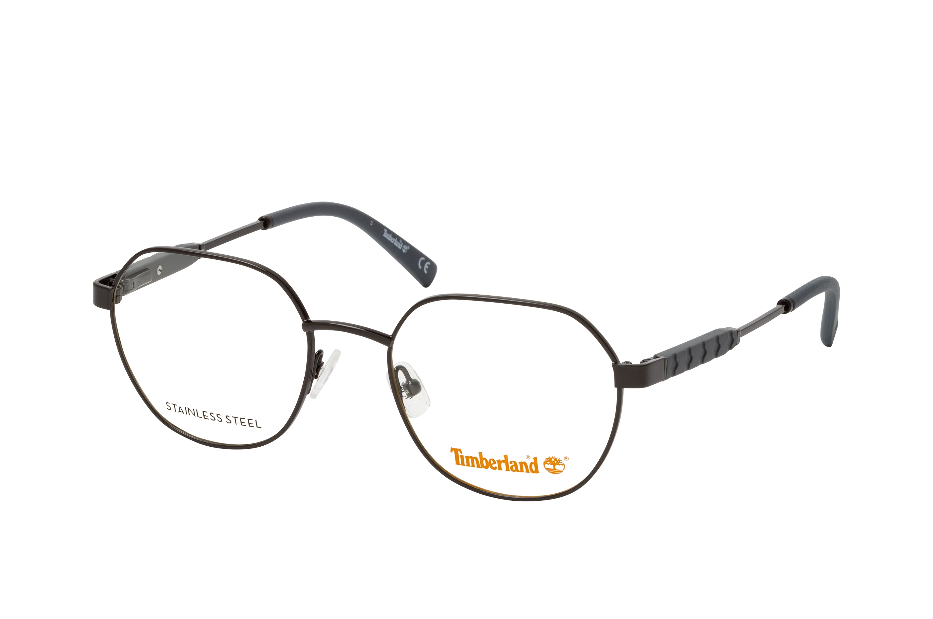 Verwachting Verhuizer oppervlakkig Buy Timberland TB 1769 001 Glasses