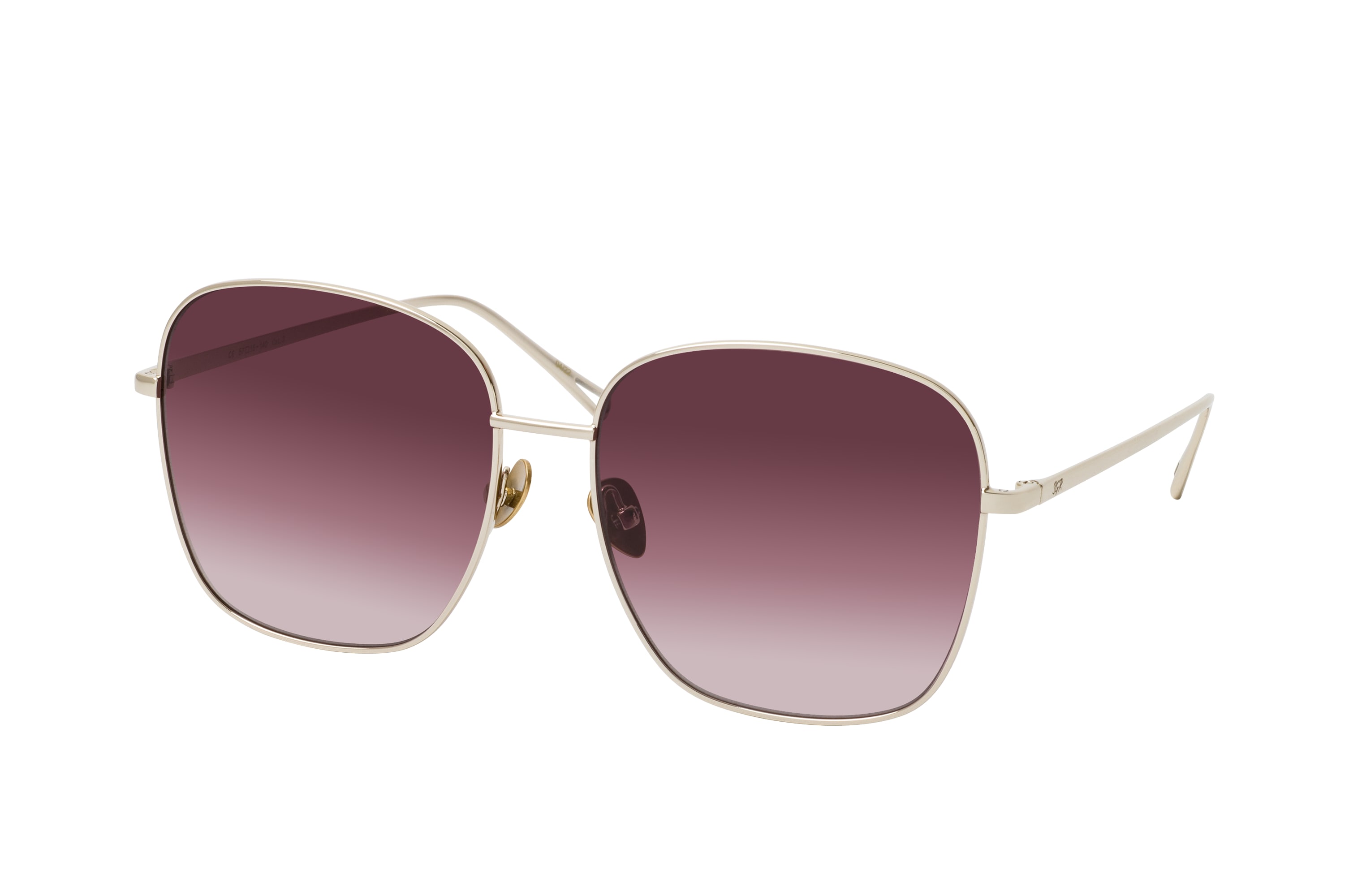 Mr price new arrivals ladies sunglasses