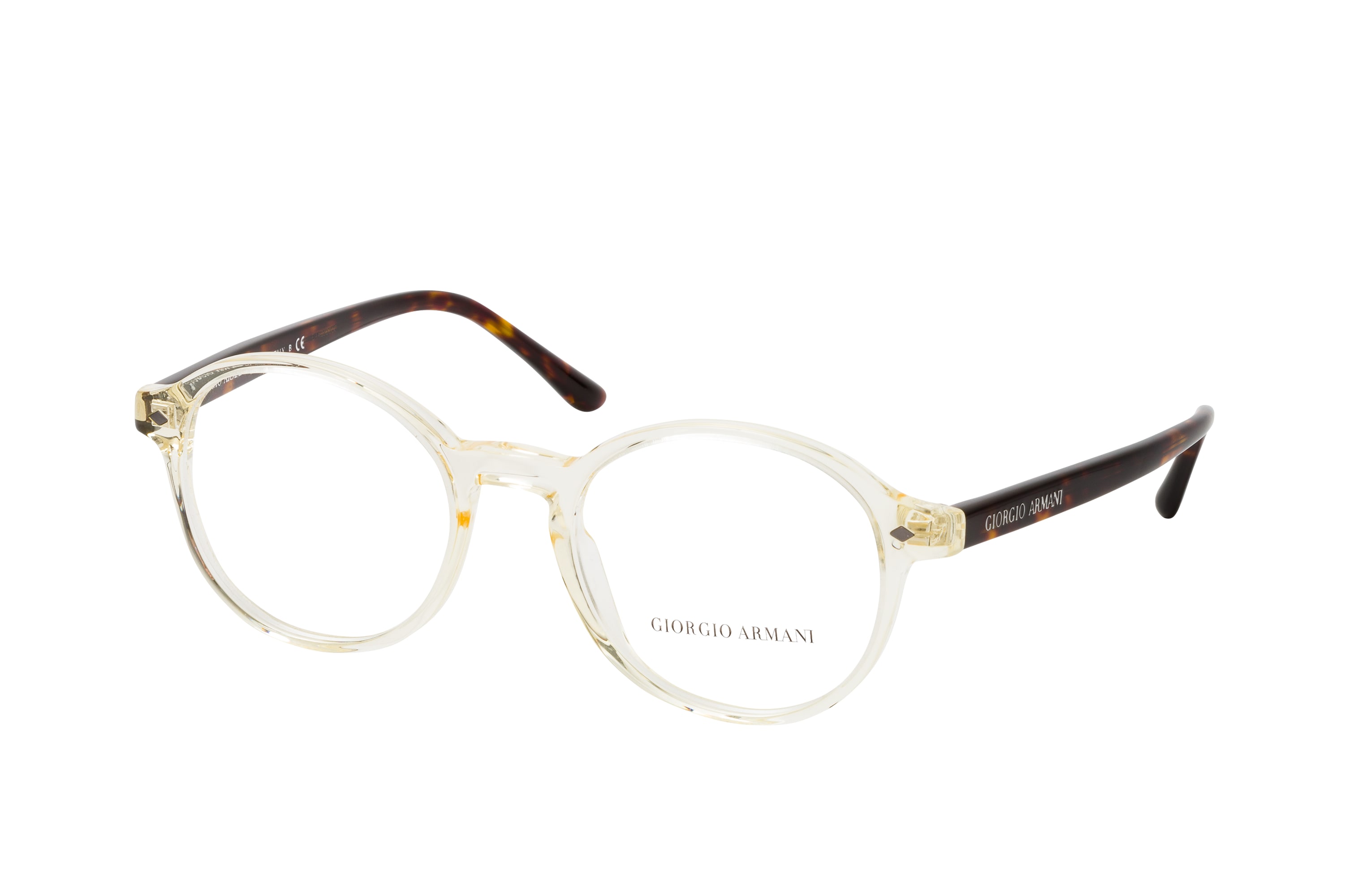 Giorgio armani glasses ar7004 store