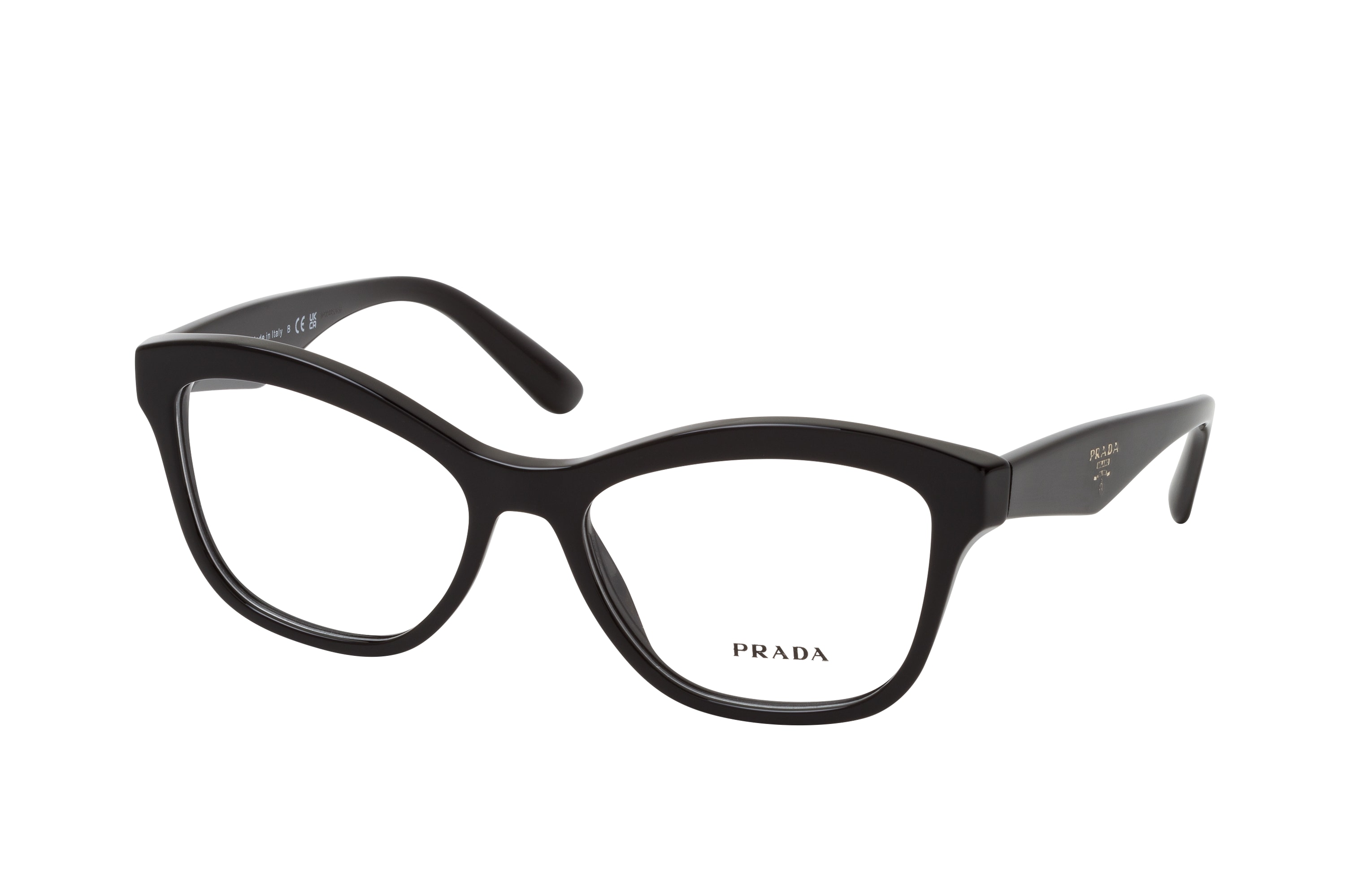 Koop Prada Heritage PR 29RV 1AB1O1 Brillen