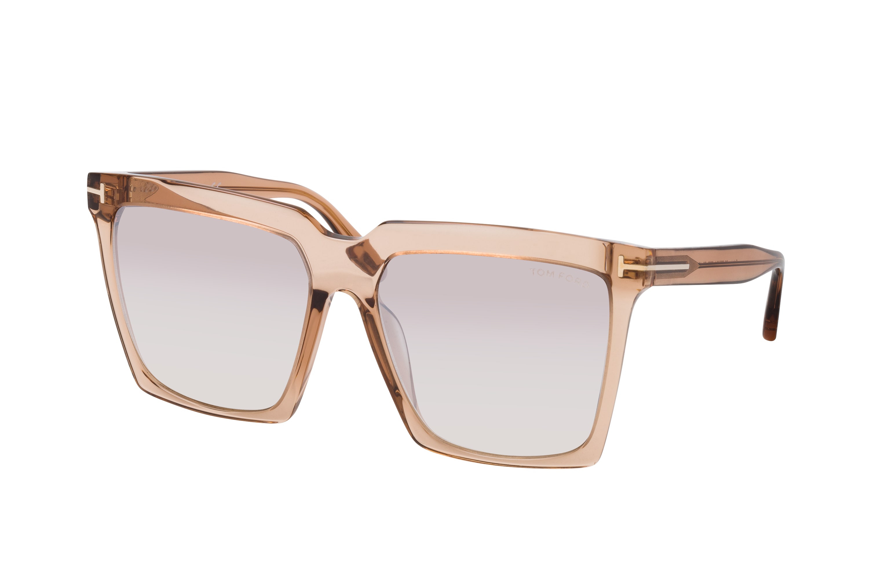 Tom ford sunglasses sabrina on sale